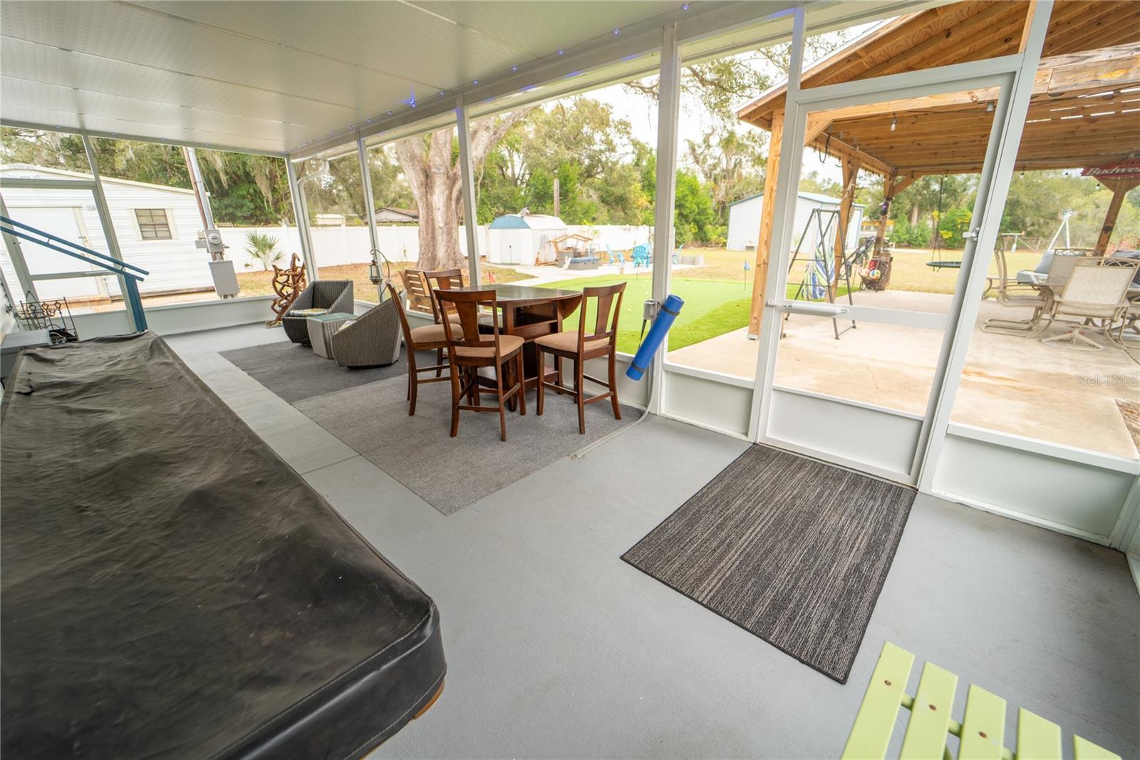 Image 30 of 68 For 4405 Loma Vista Drive