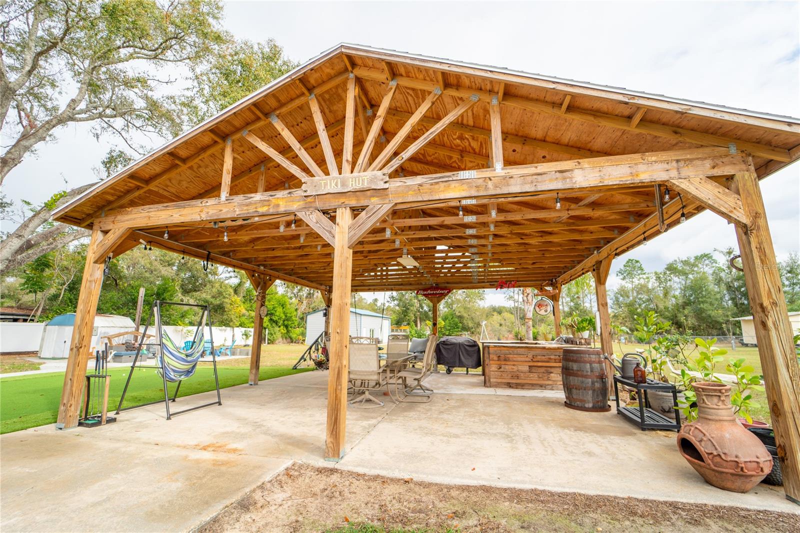 Image 31 of 68 For 4405 Loma Vista Drive