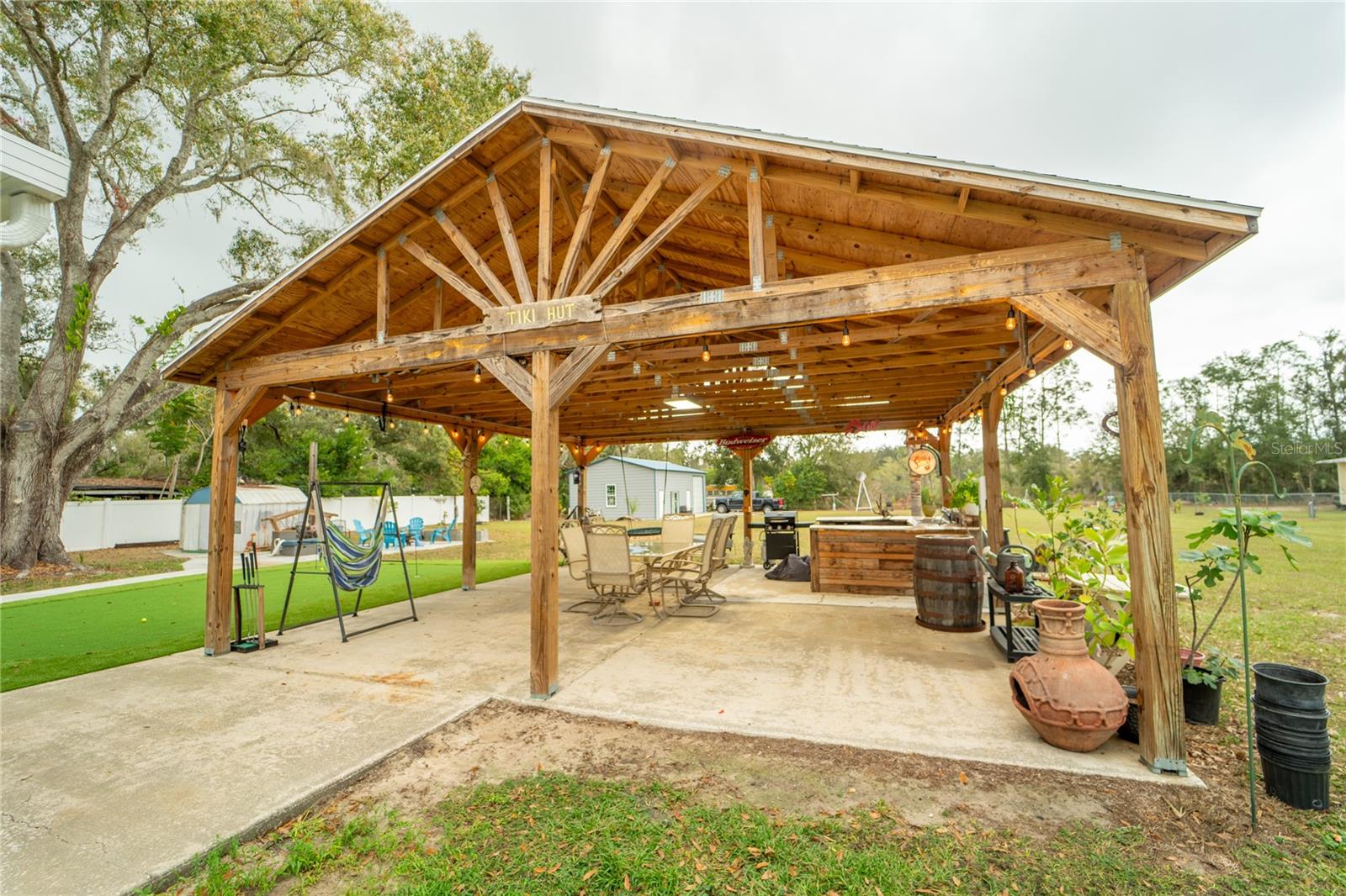 Image 32 of 68 For 4405 Loma Vista Drive