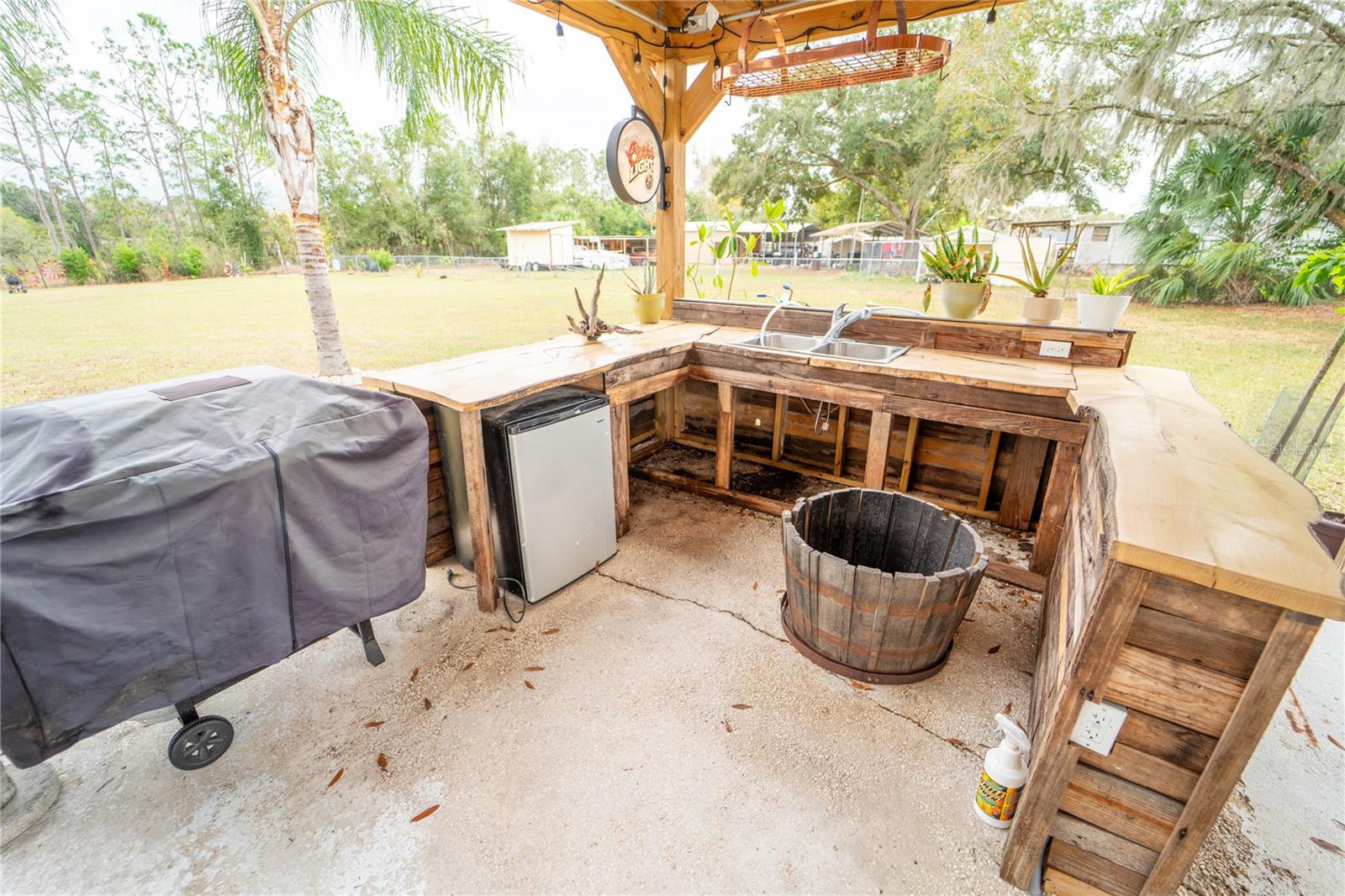 Image 37 of 68 For 4405 Loma Vista Drive