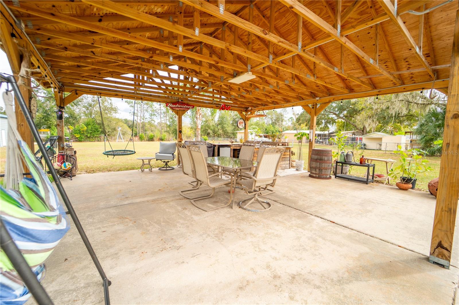 Image 38 of 68 For 4405 Loma Vista Drive