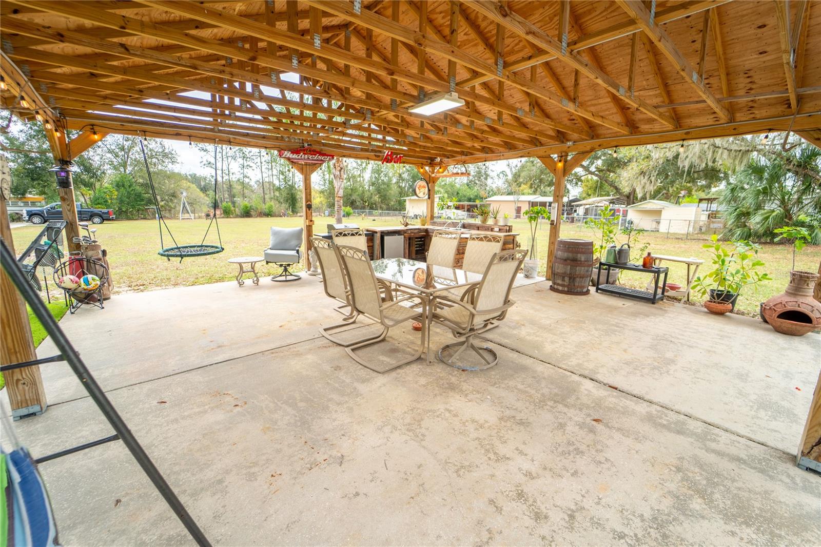 Image 39 of 68 For 4405 Loma Vista Drive