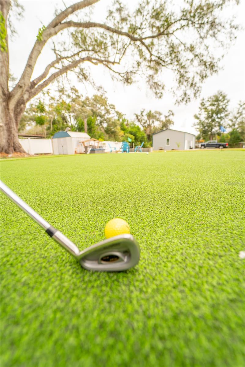 Image 42 of 68 For 4405 Loma Vista Drive