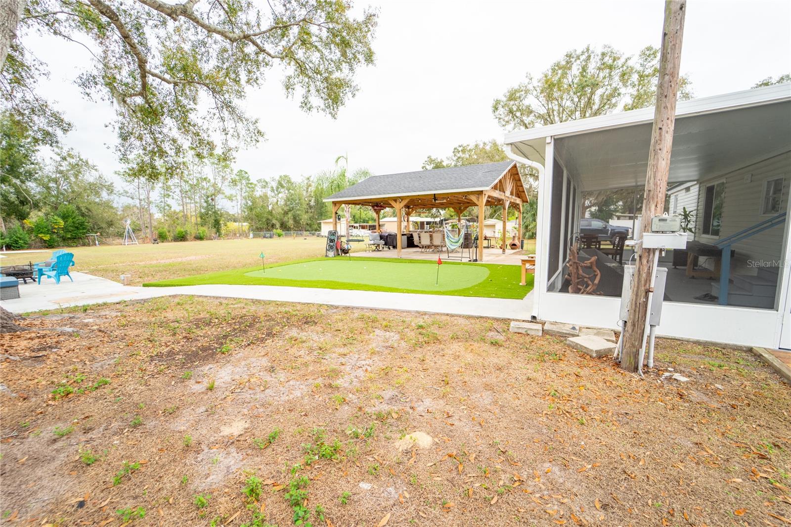 Image 45 of 68 For 4405 Loma Vista Drive