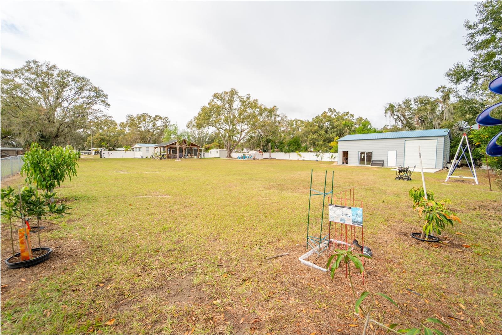 Image 47 of 68 For 4405 Loma Vista Drive