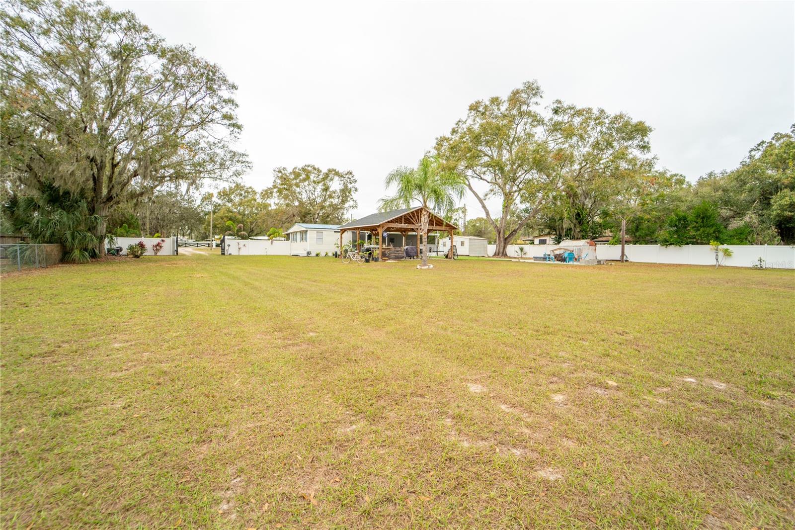 Image 49 of 68 For 4405 Loma Vista Drive