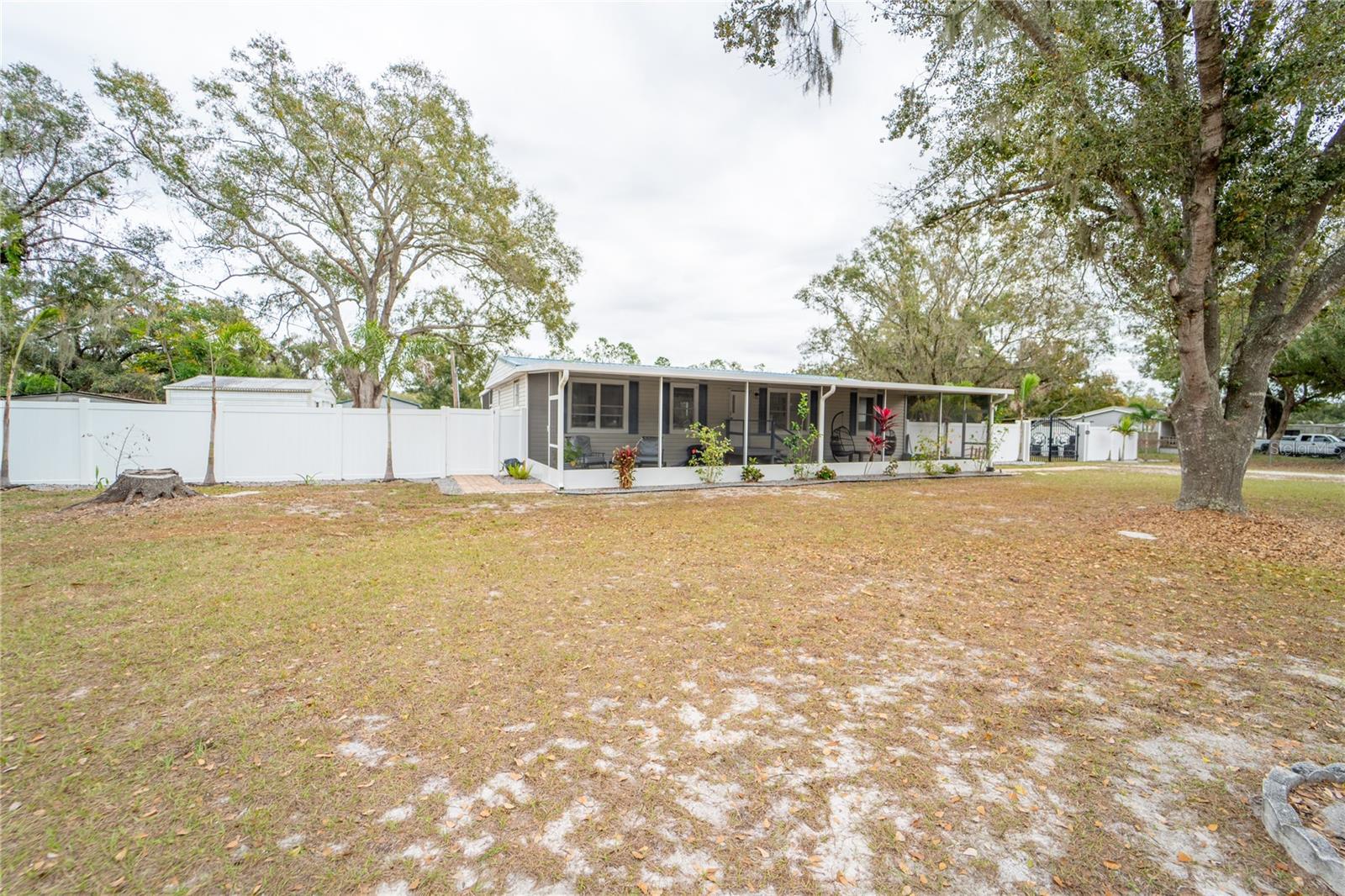 Image 5 of 68 For 4405 Loma Vista Drive