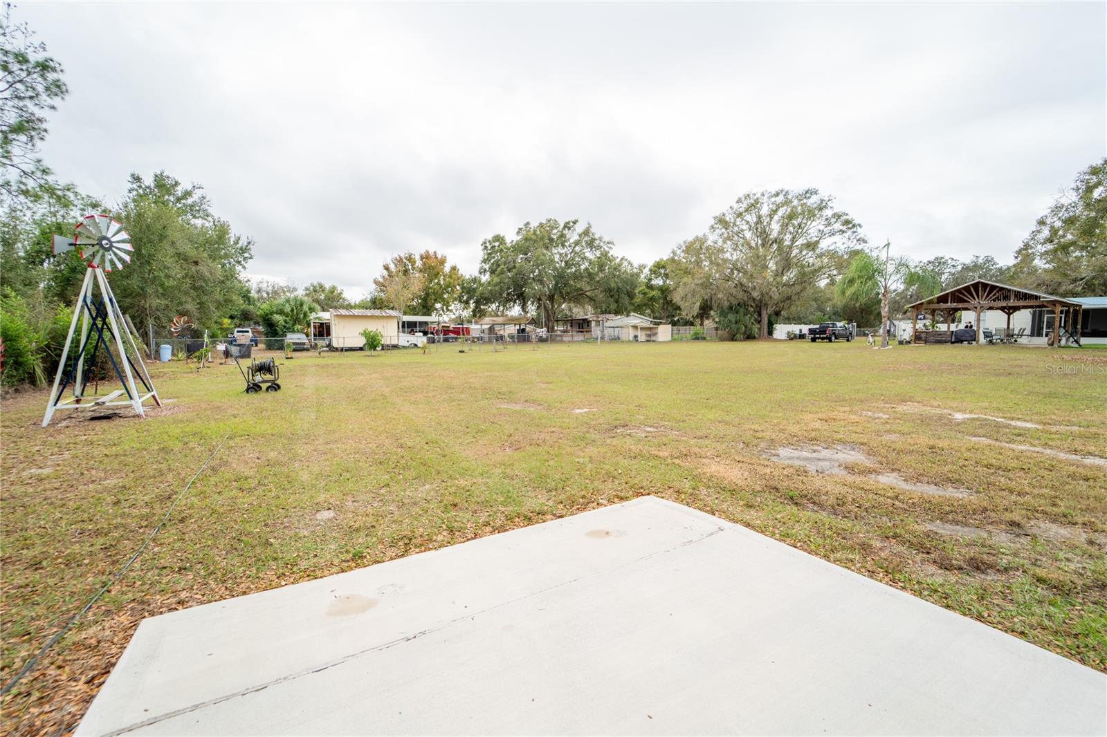 Image 50 of 68 For 4405 Loma Vista Drive