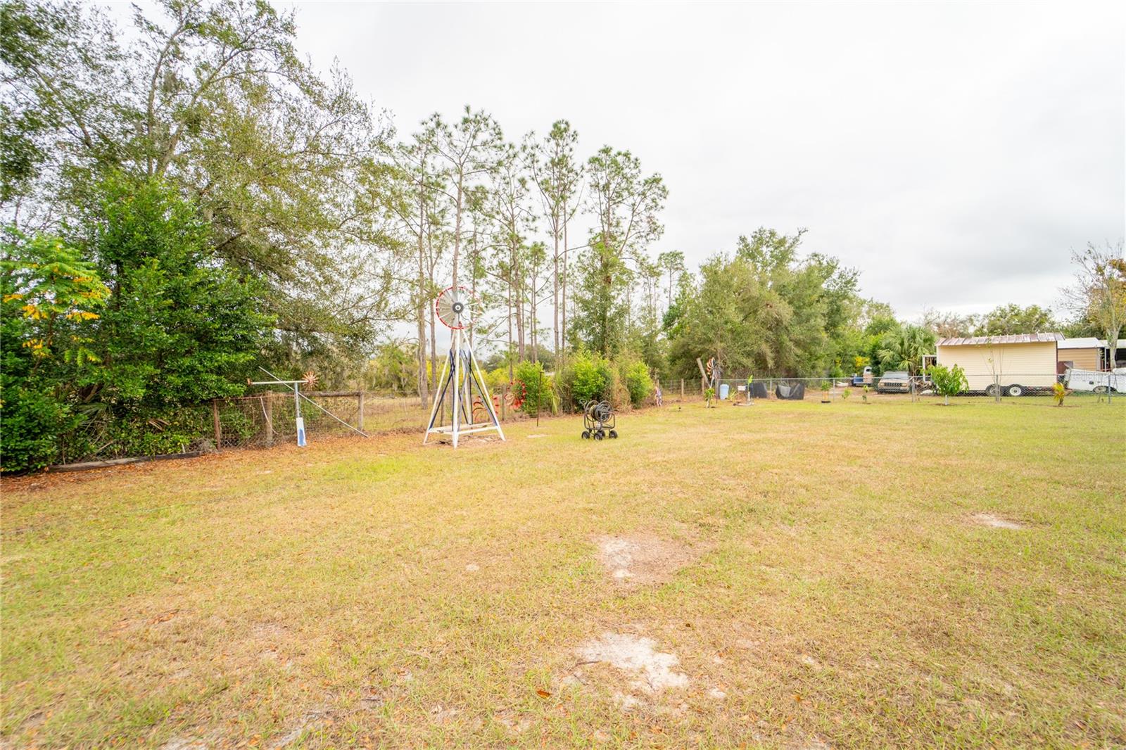 Image 51 of 68 For 4405 Loma Vista Drive