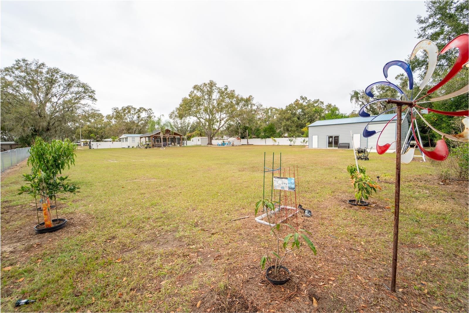 Image 52 of 68 For 4405 Loma Vista Drive