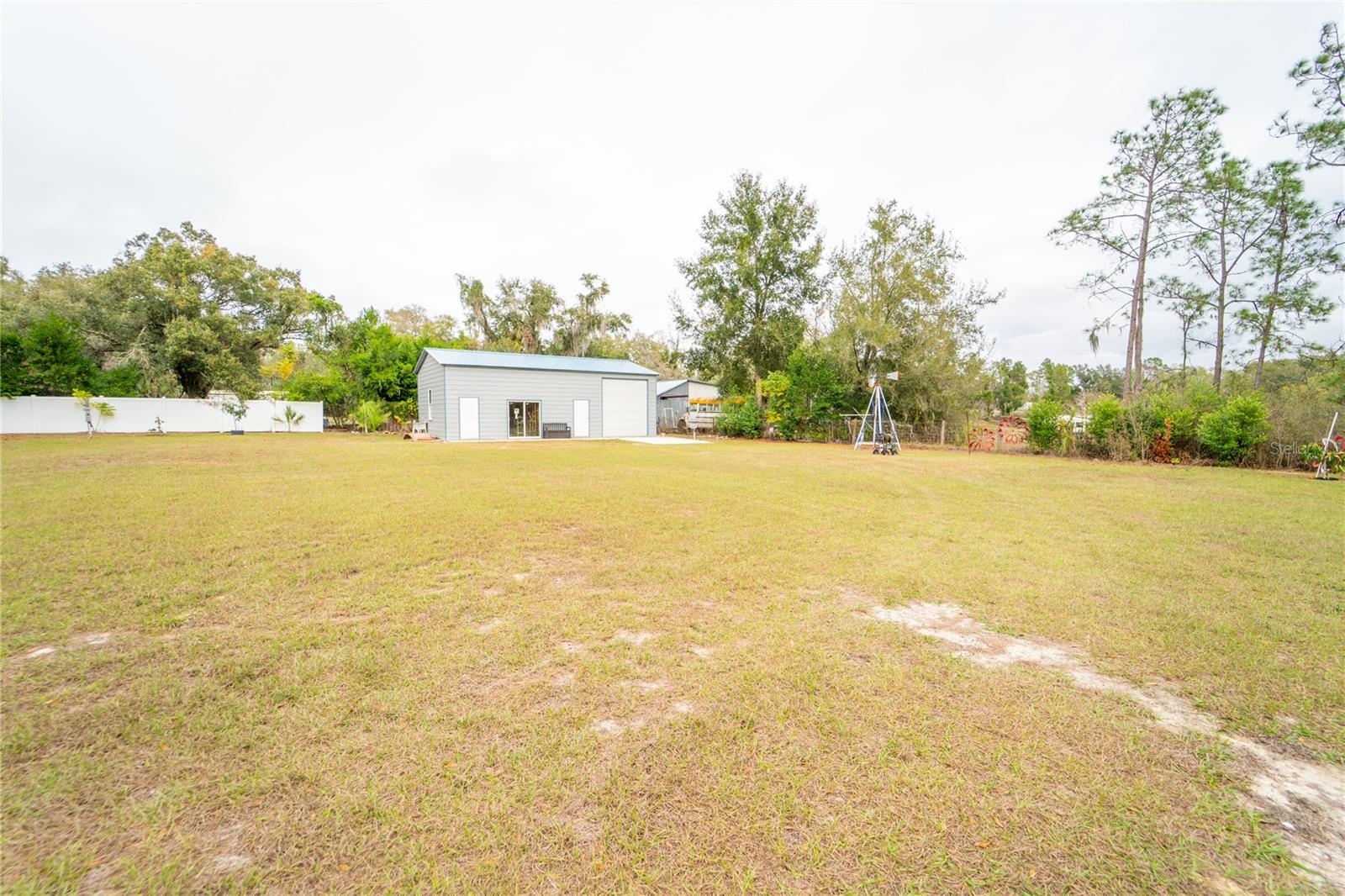 Image 53 of 68 For 4405 Loma Vista Drive