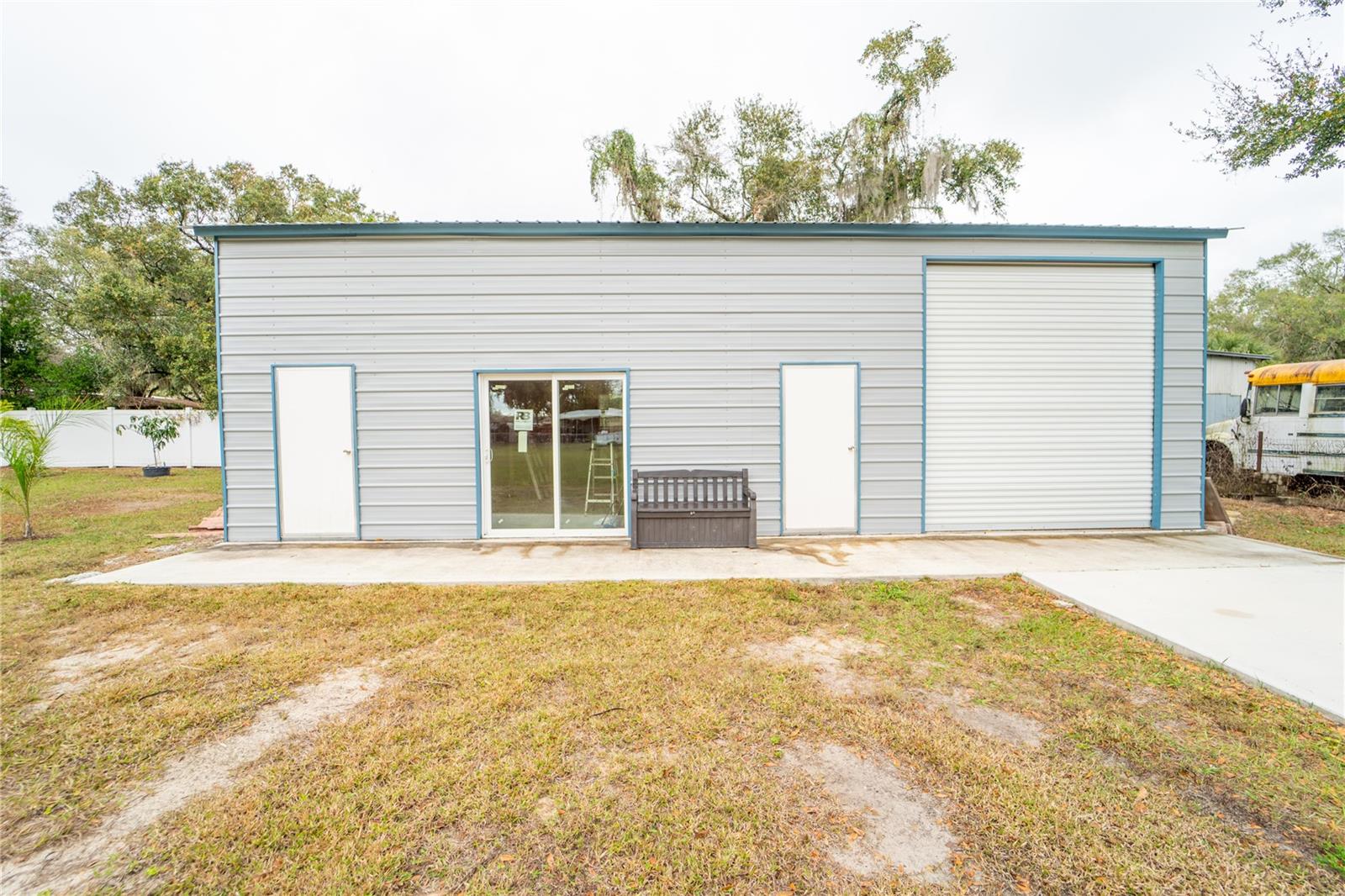 Image 54 of 68 For 4405 Loma Vista Drive