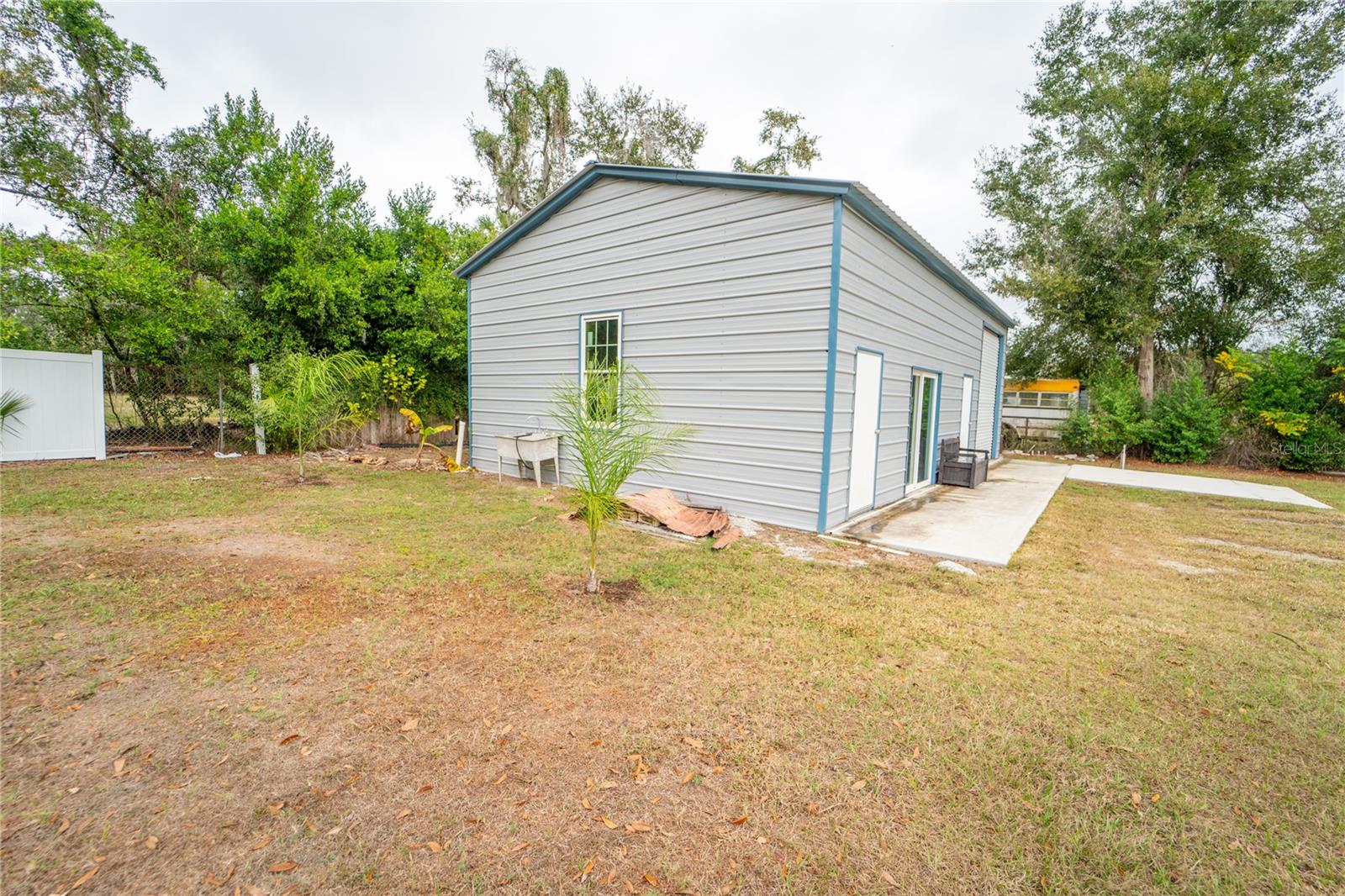 Image 55 of 68 For 4405 Loma Vista Drive