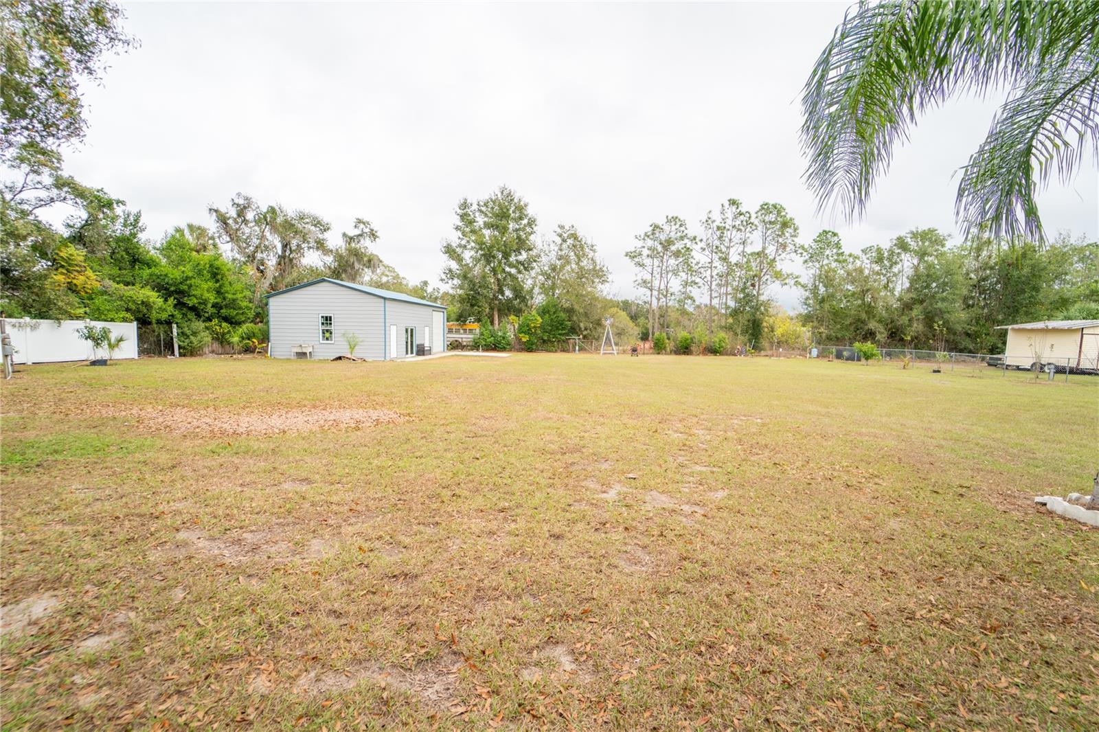 Image 56 of 68 For 4405 Loma Vista Drive