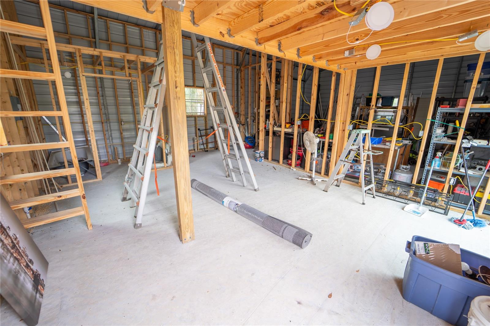 Image 58 of 68 For 4405 Loma Vista Drive