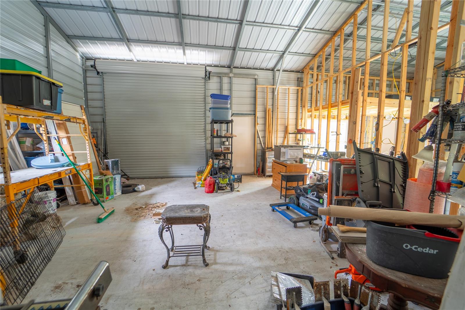 Image 59 of 68 For 4405 Loma Vista Drive