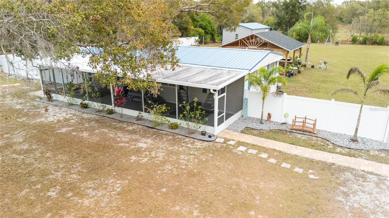 Image 6 of 68 For 4405 Loma Vista Drive