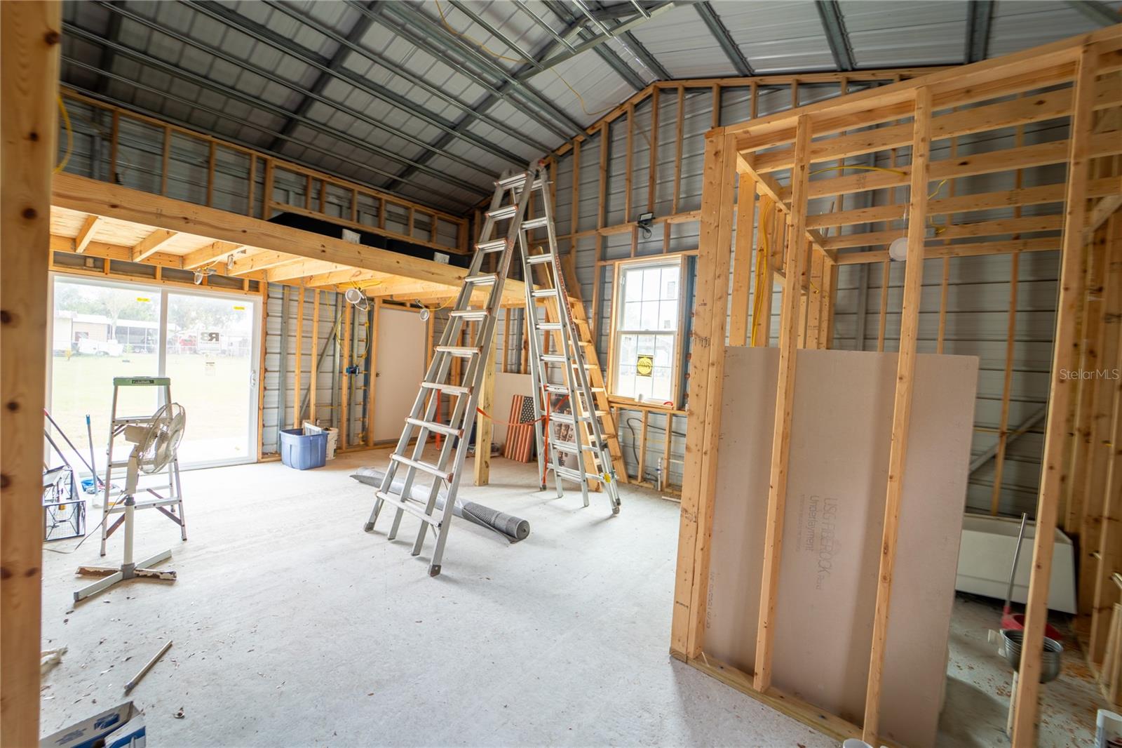 Image 60 of 68 For 4405 Loma Vista Drive