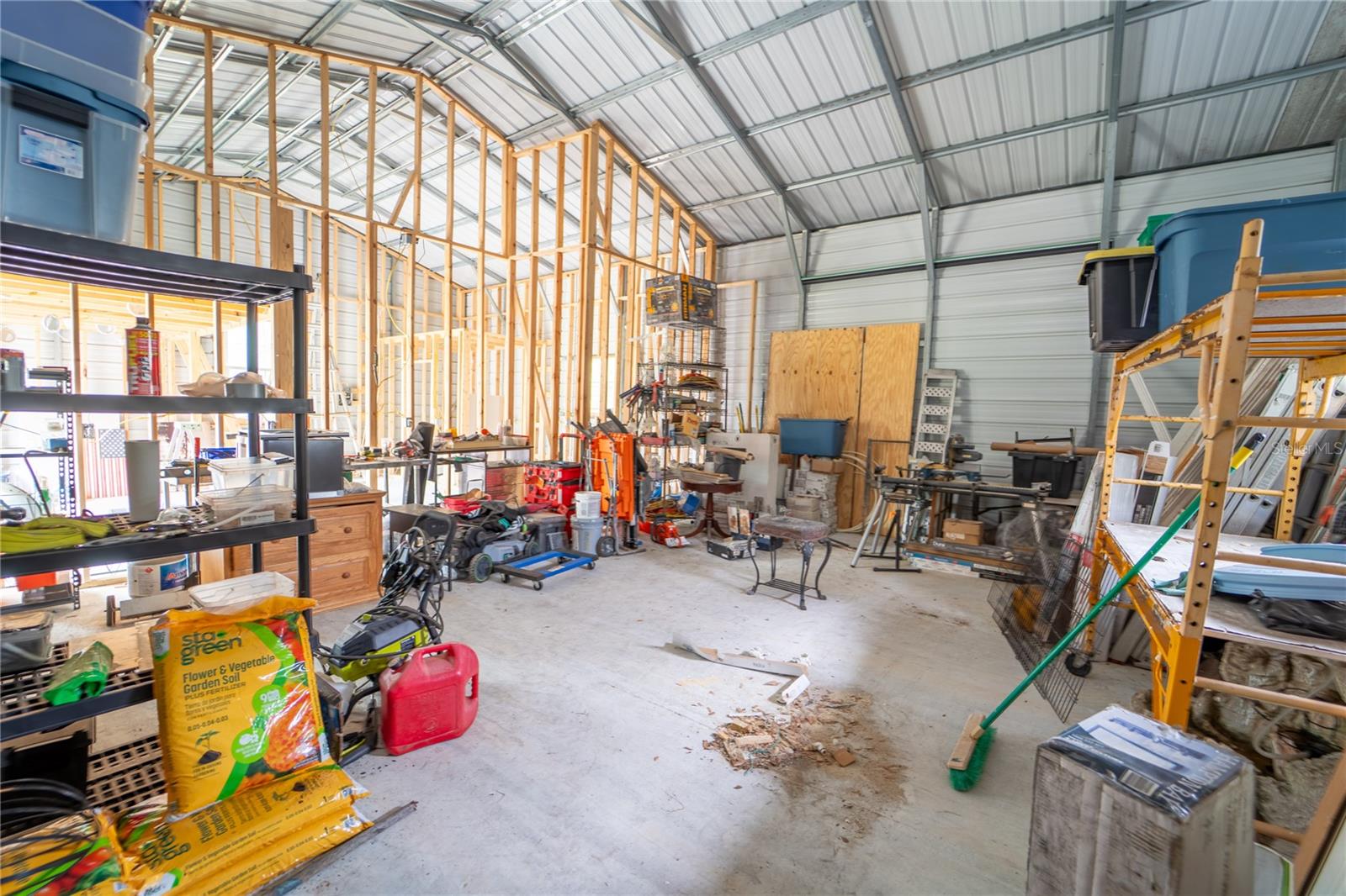 Image 61 of 68 For 4405 Loma Vista Drive