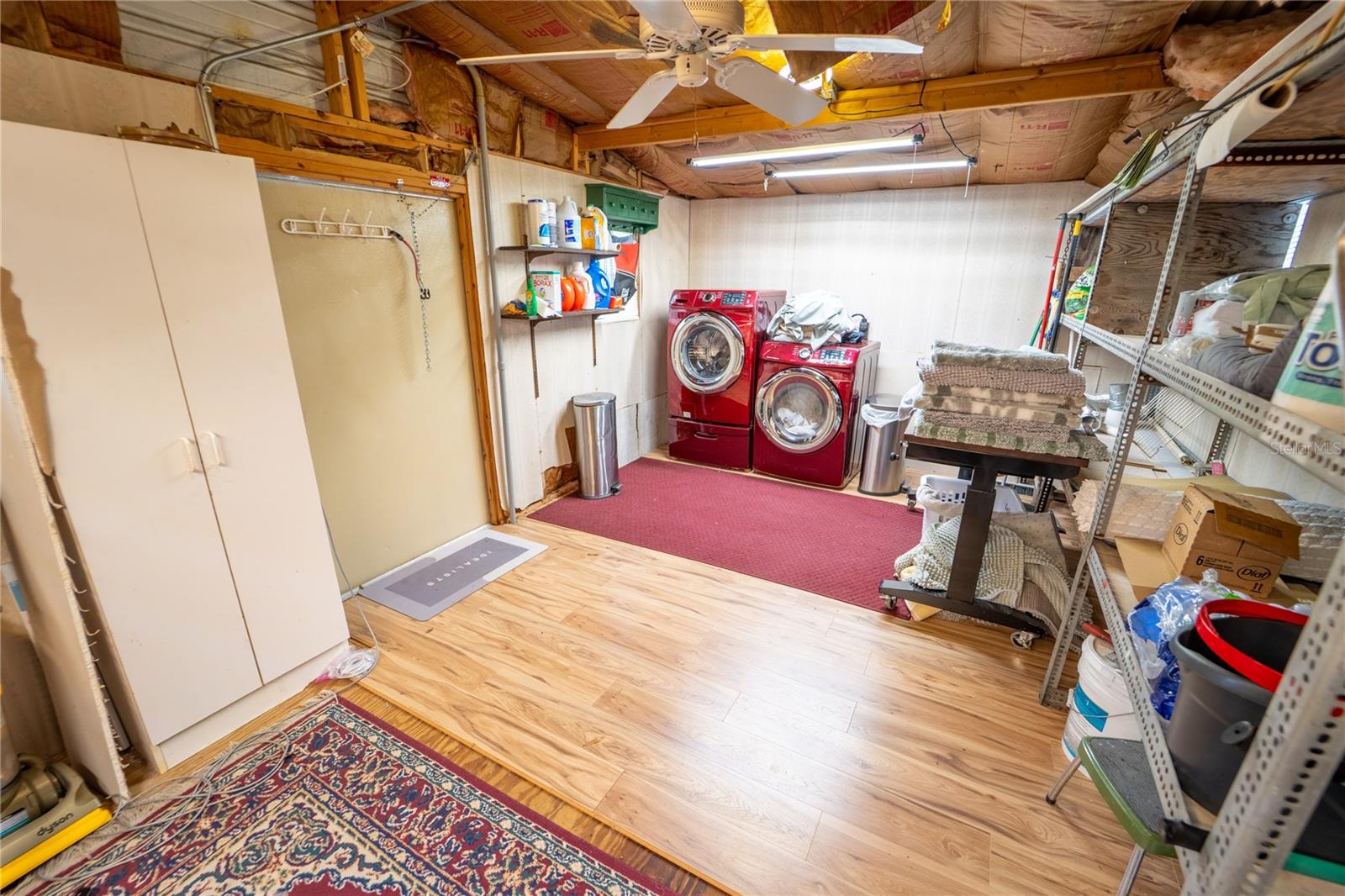 Image 62 of 68 For 4405 Loma Vista Drive