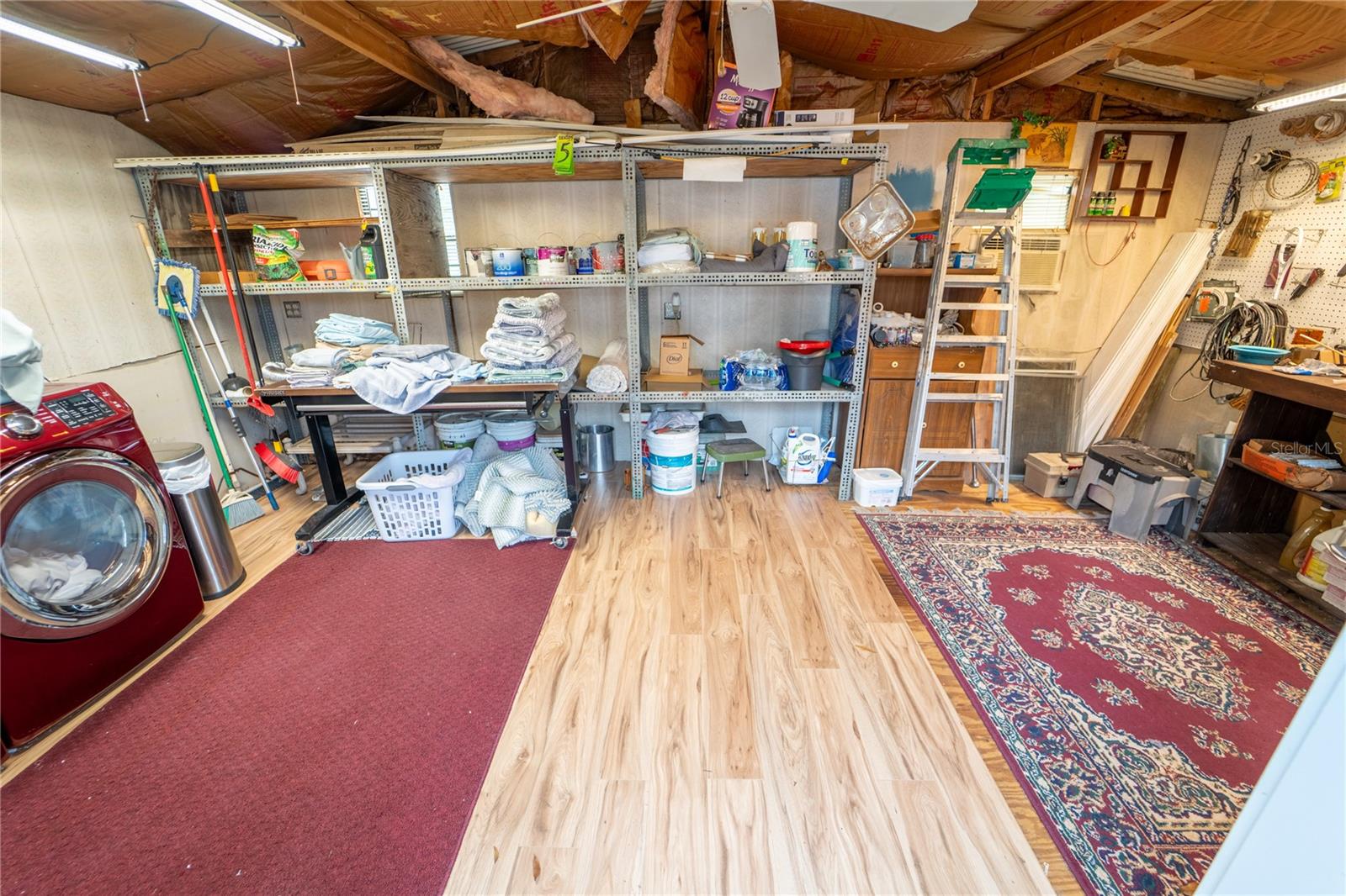 Image 64 of 68 For 4405 Loma Vista Drive