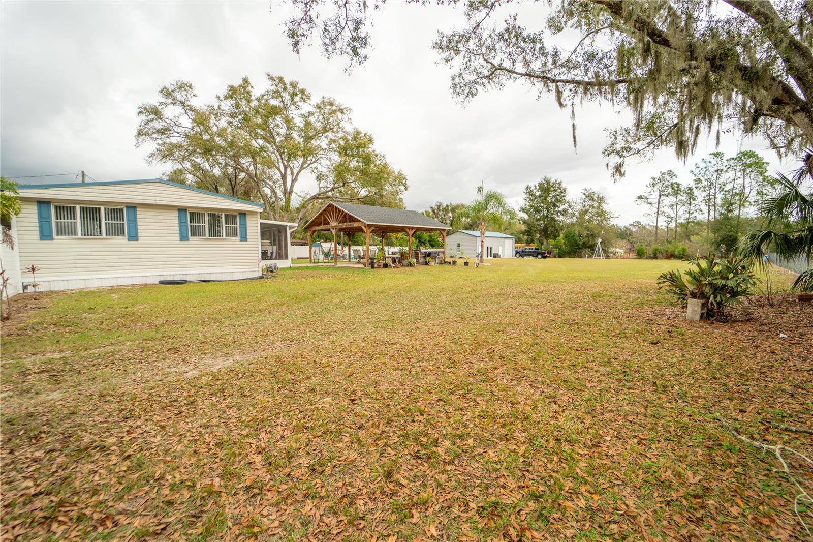 Image 66 of 68 For 4405 Loma Vista Drive