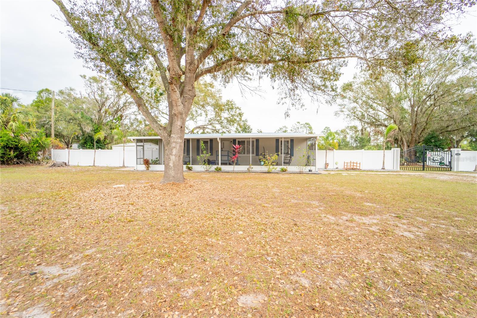 Image 67 of 68 For 4405 Loma Vista Drive