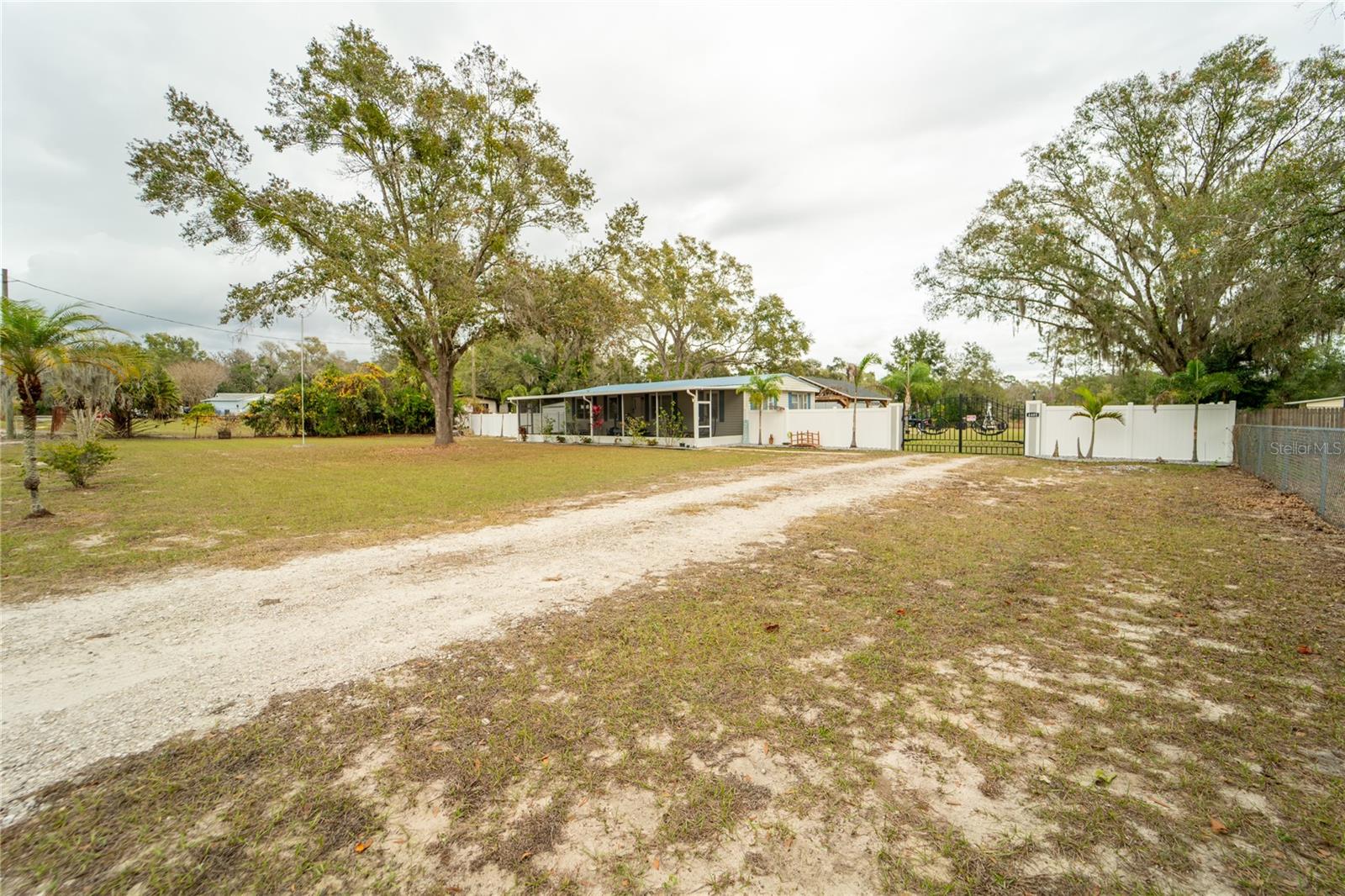 Image 68 of 68 For 4405 Loma Vista Drive