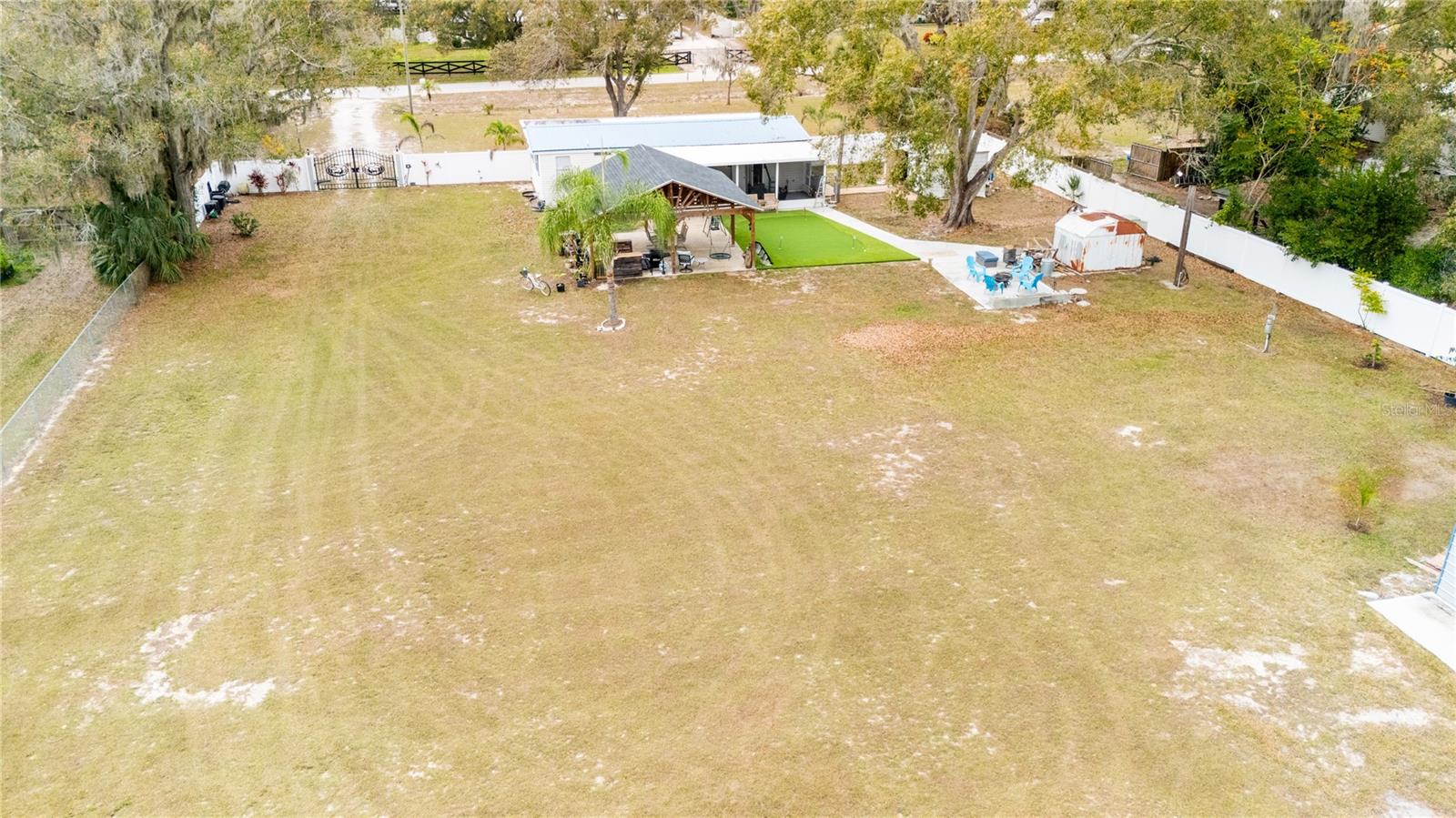 Image 7 of 68 For 4405 Loma Vista Drive