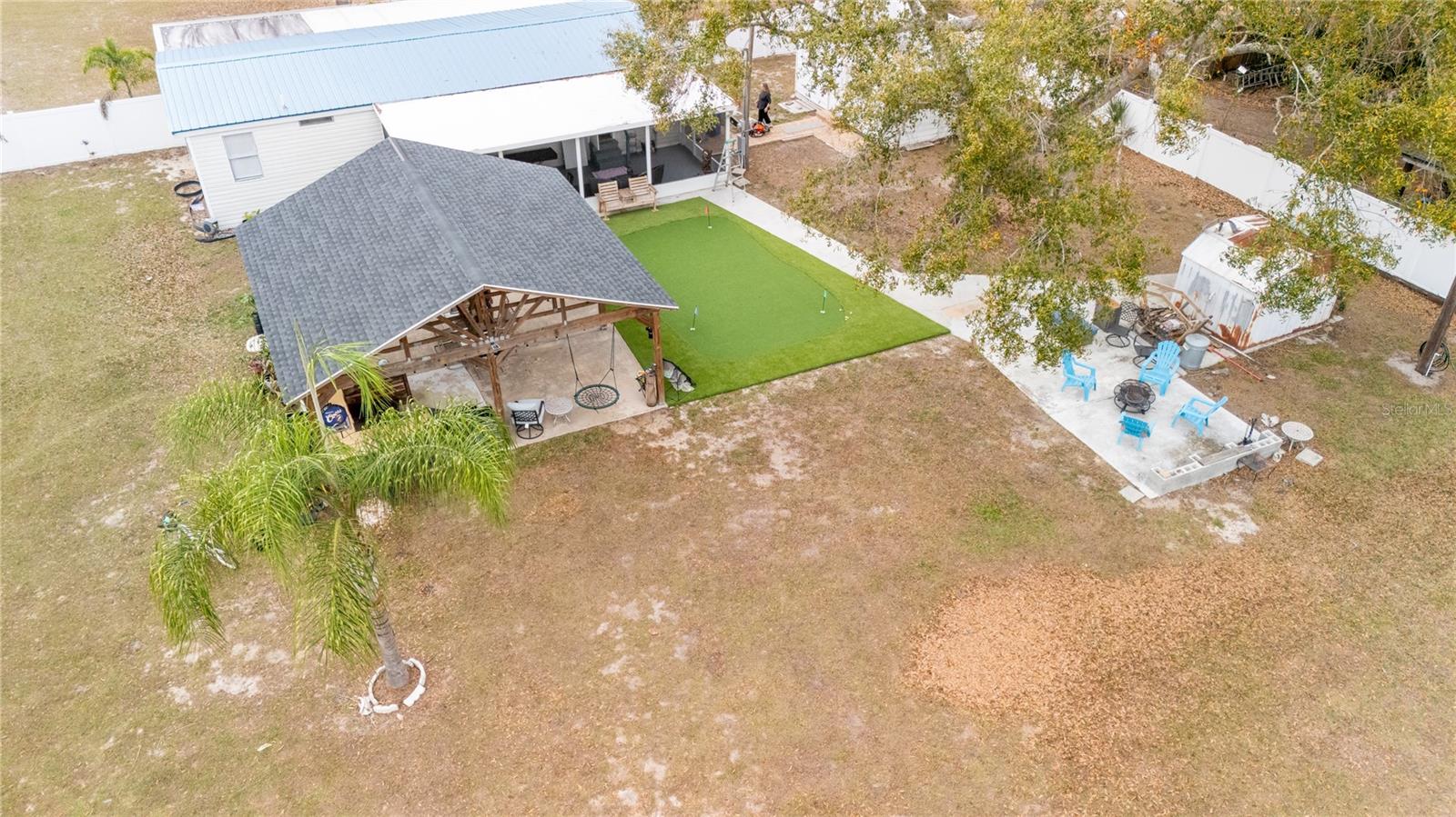 Image 8 of 68 For 4405 Loma Vista Drive