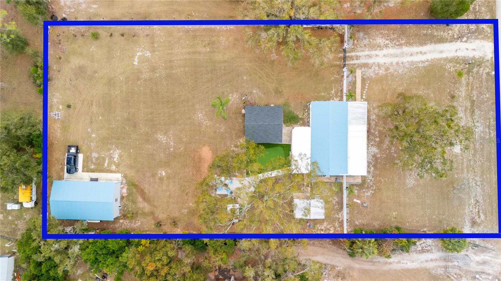 Image 9 of 68 For 4405 Loma Vista Drive