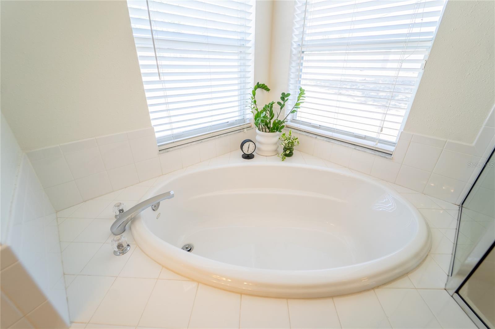 Image 12 of 46 For 4309 Balington Drive