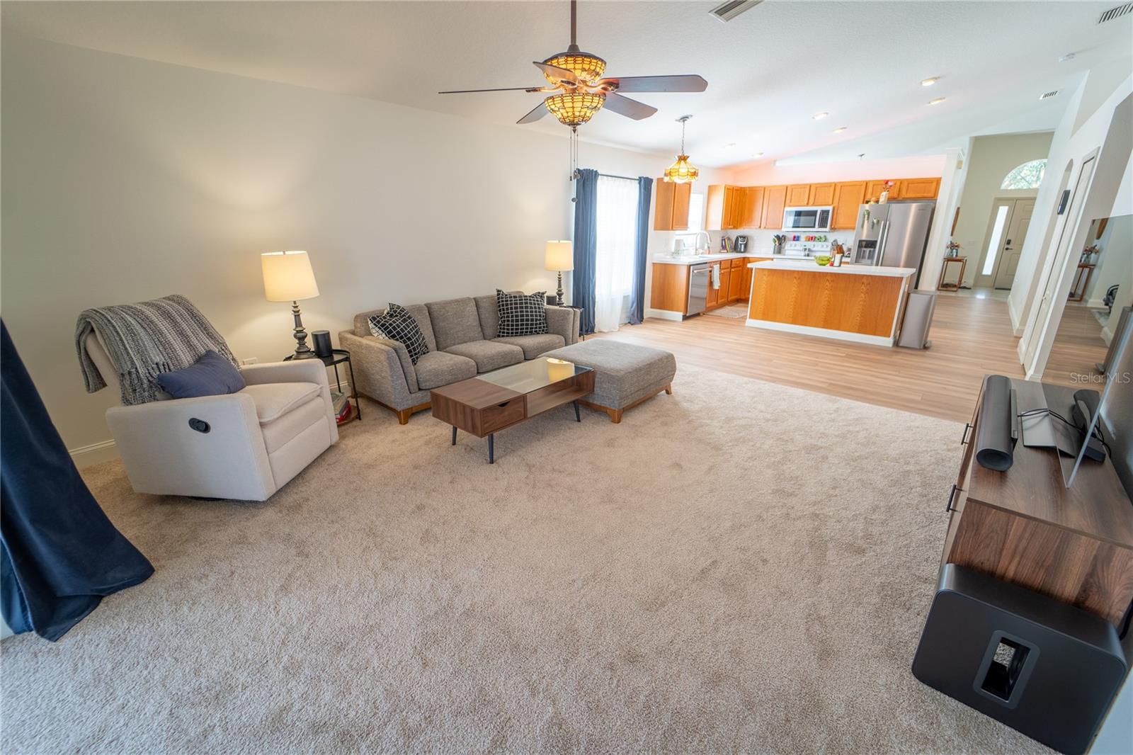 Image 14 of 46 For 4309 Balington Drive