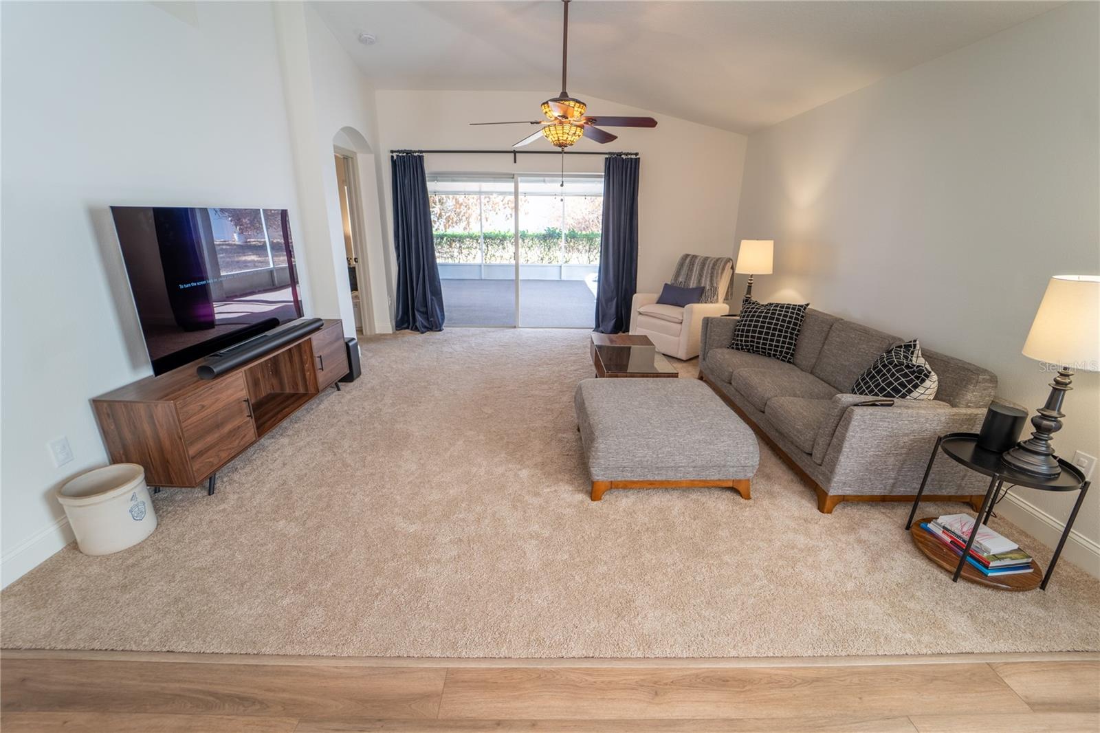 Image 16 of 46 For 4309 Balington Drive