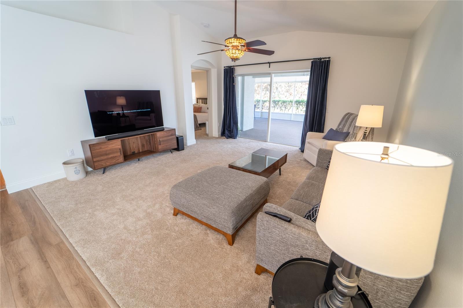 Image 17 of 46 For 4309 Balington Drive