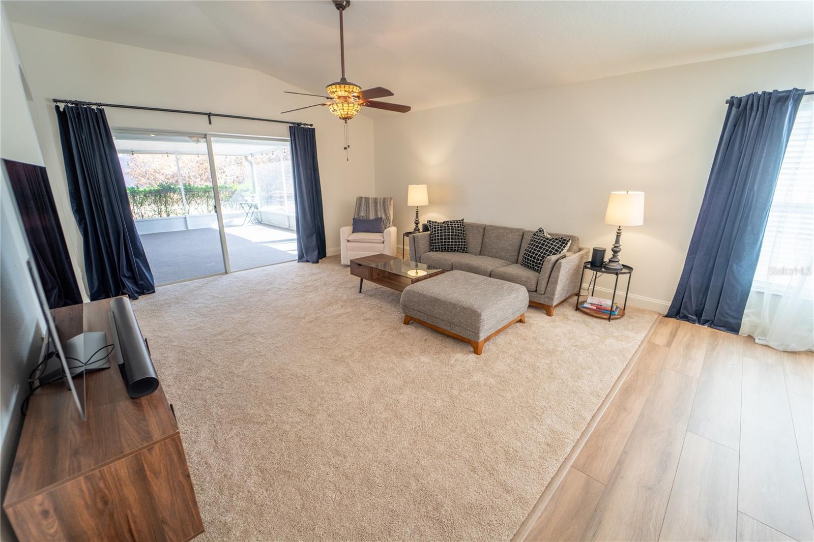 Image 18 of 46 For 4309 Balington Drive