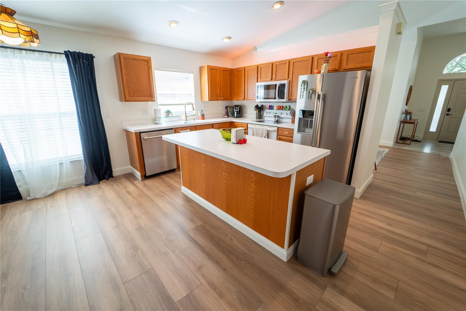 Image 20 of 46 For 4309 Balington Drive