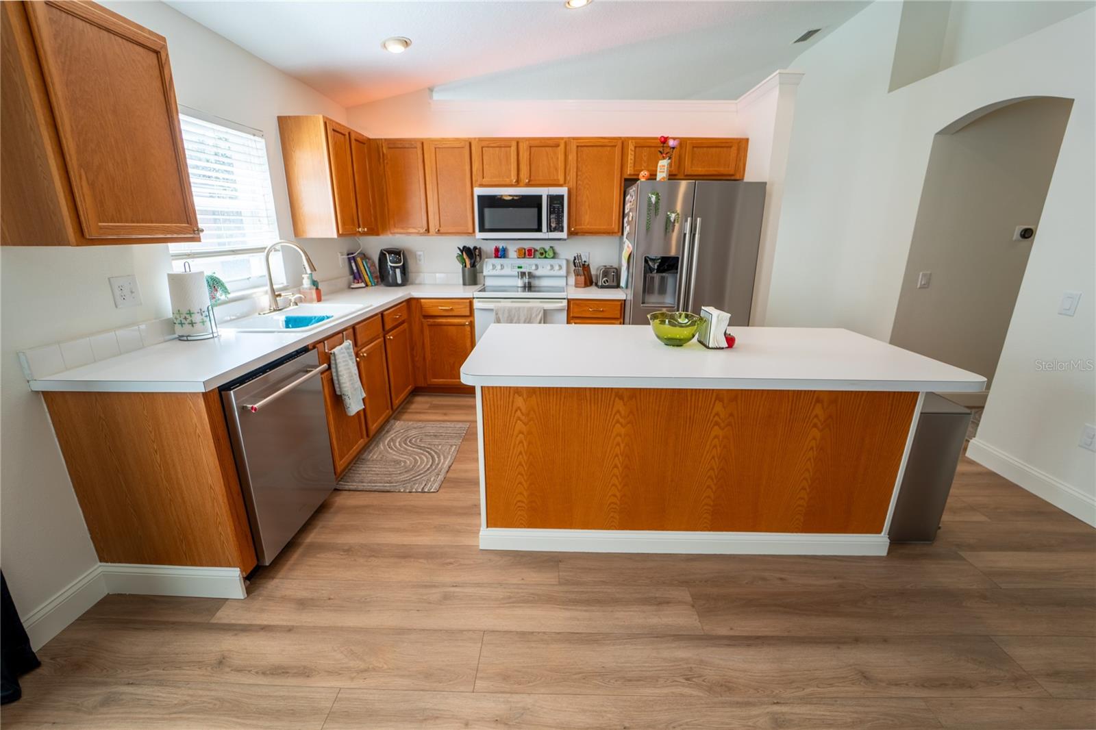 Image 21 of 46 For 4309 Balington Drive