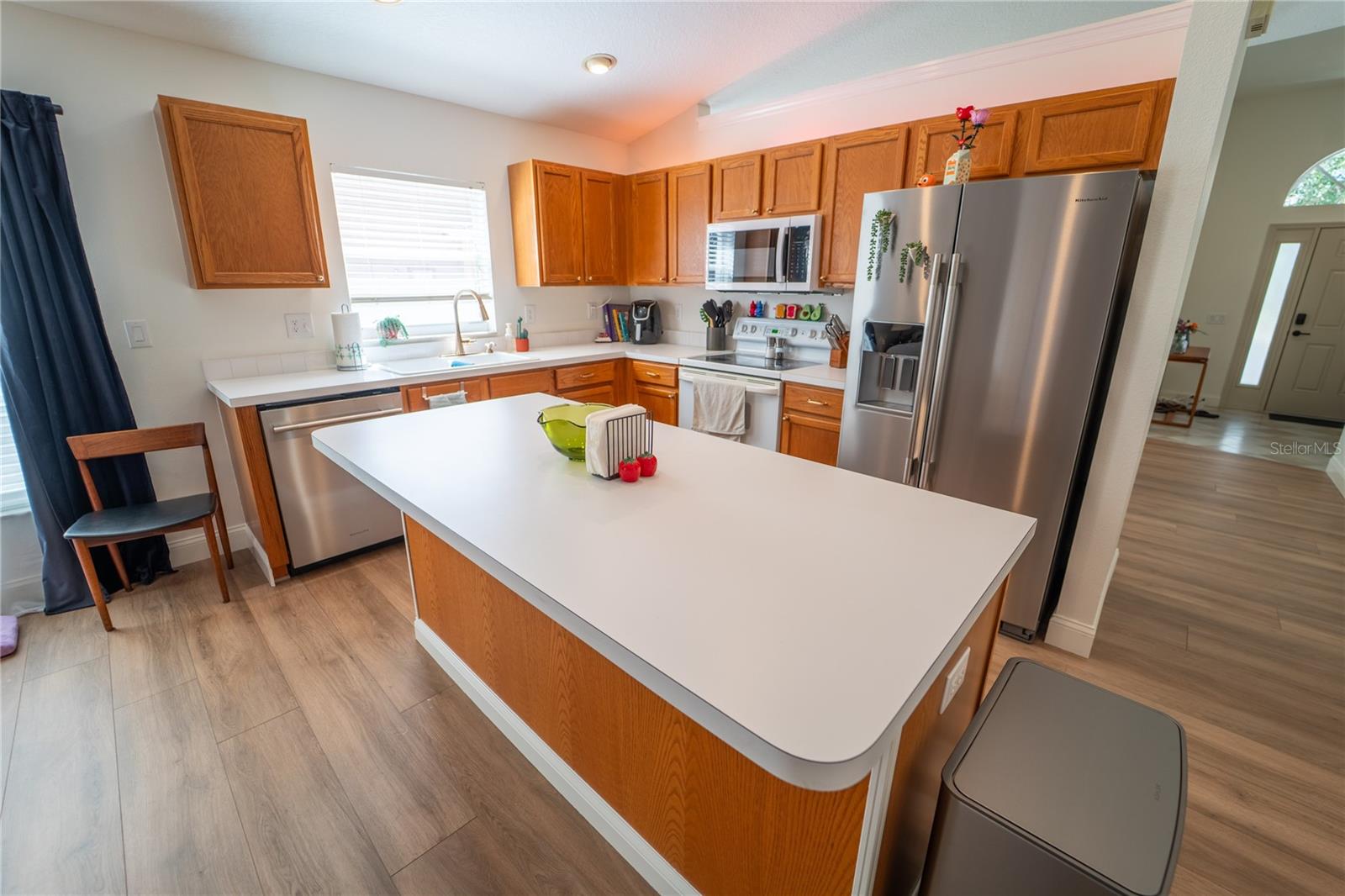 Image 22 of 46 For 4309 Balington Drive