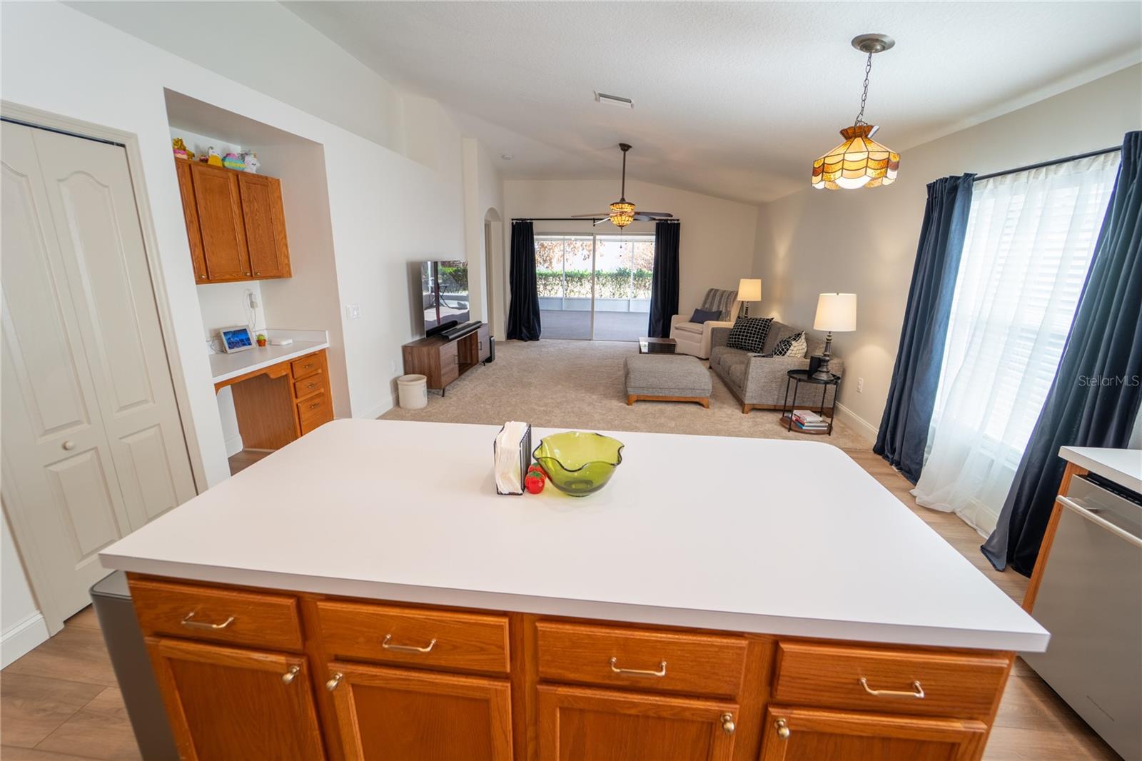 Image 23 of 46 For 4309 Balington Drive