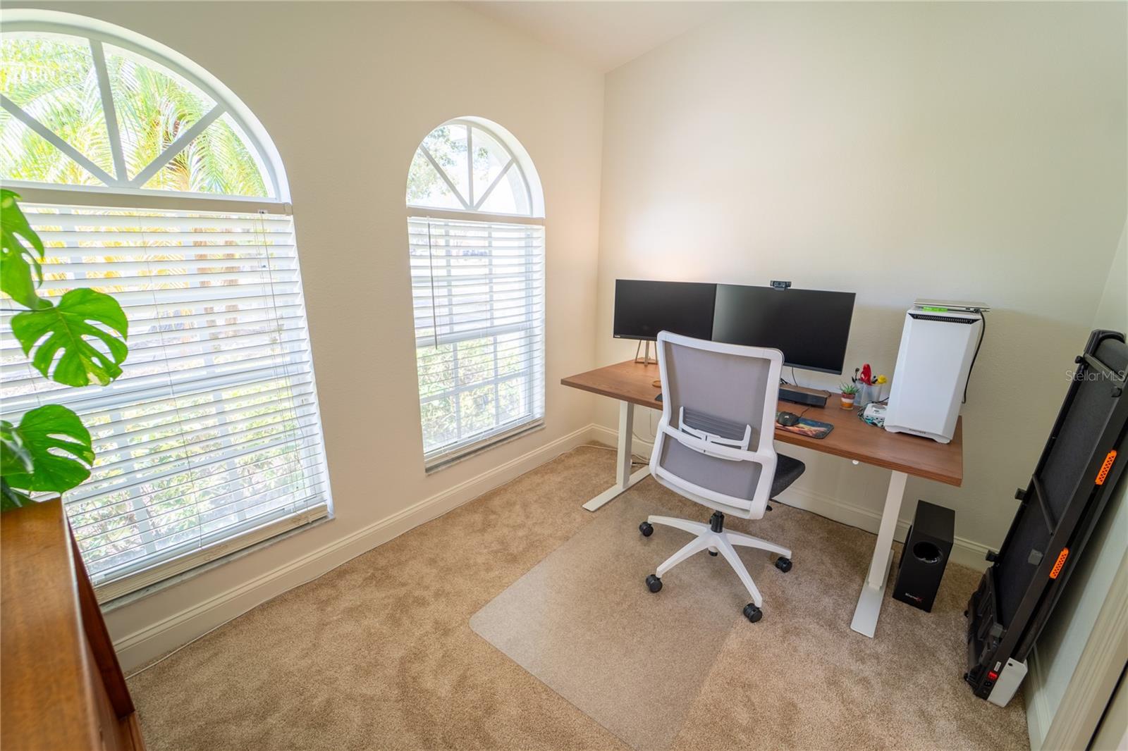 Image 26 of 46 For 4309 Balington Drive