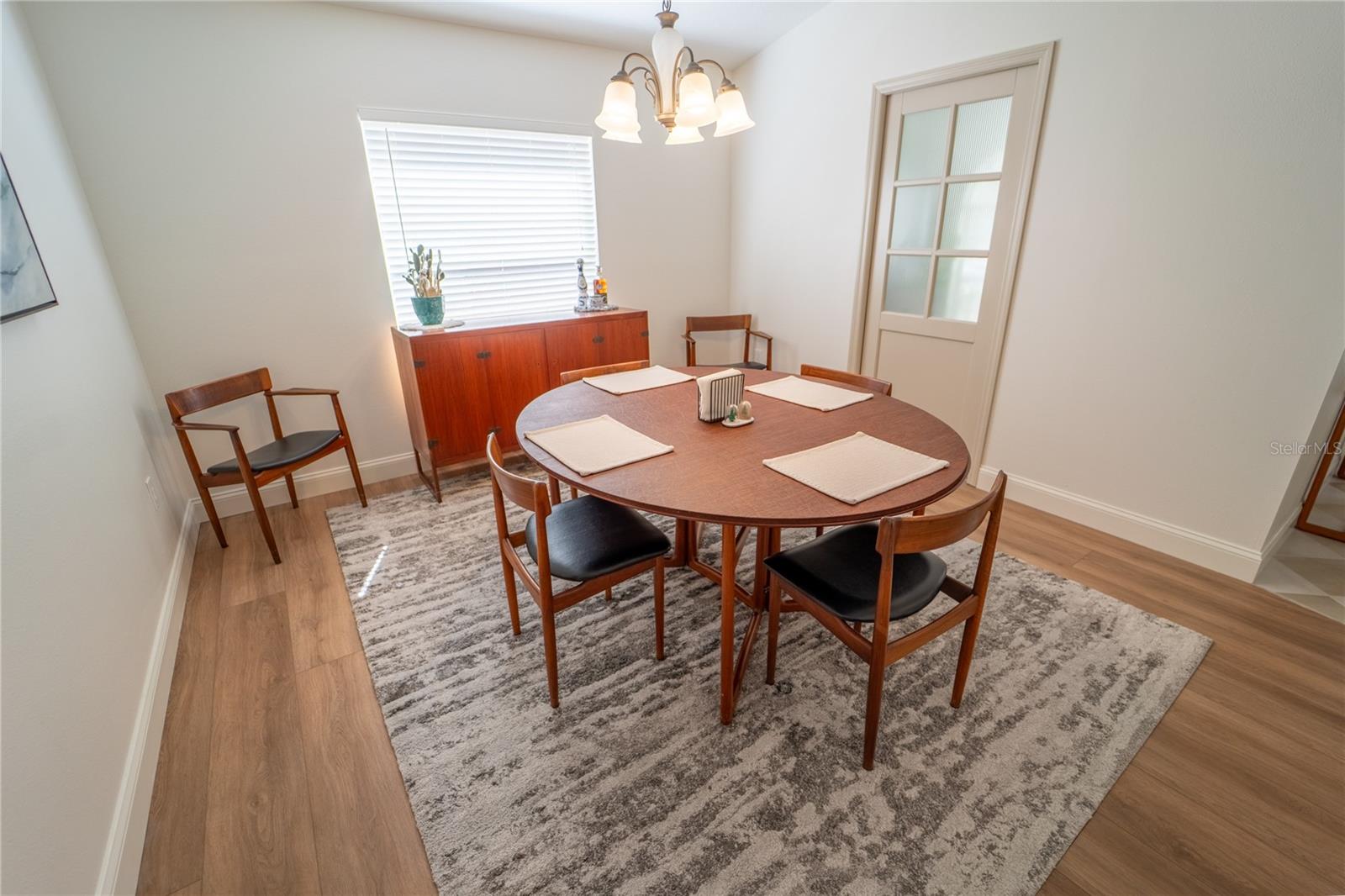 Image 27 of 46 For 4309 Balington Drive