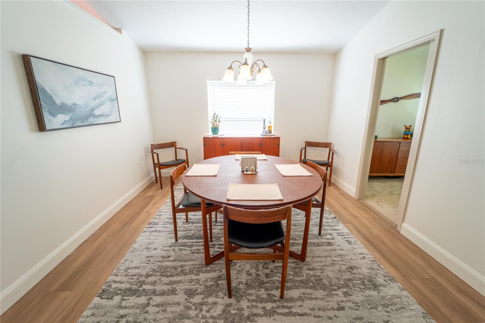 Image 28 of 46 For 4309 Balington Drive