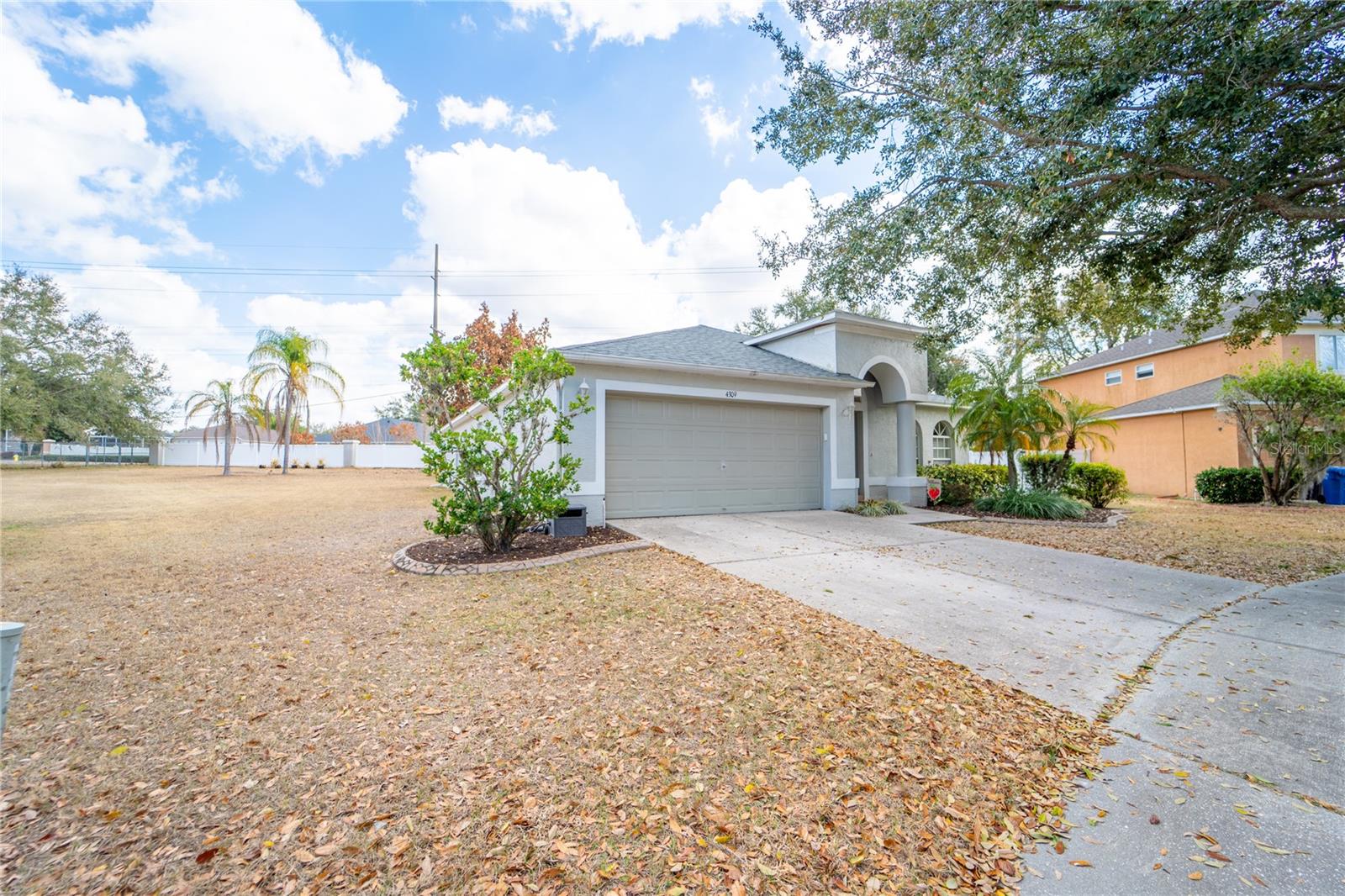 Image 3 of 46 For 4309 Balington Drive