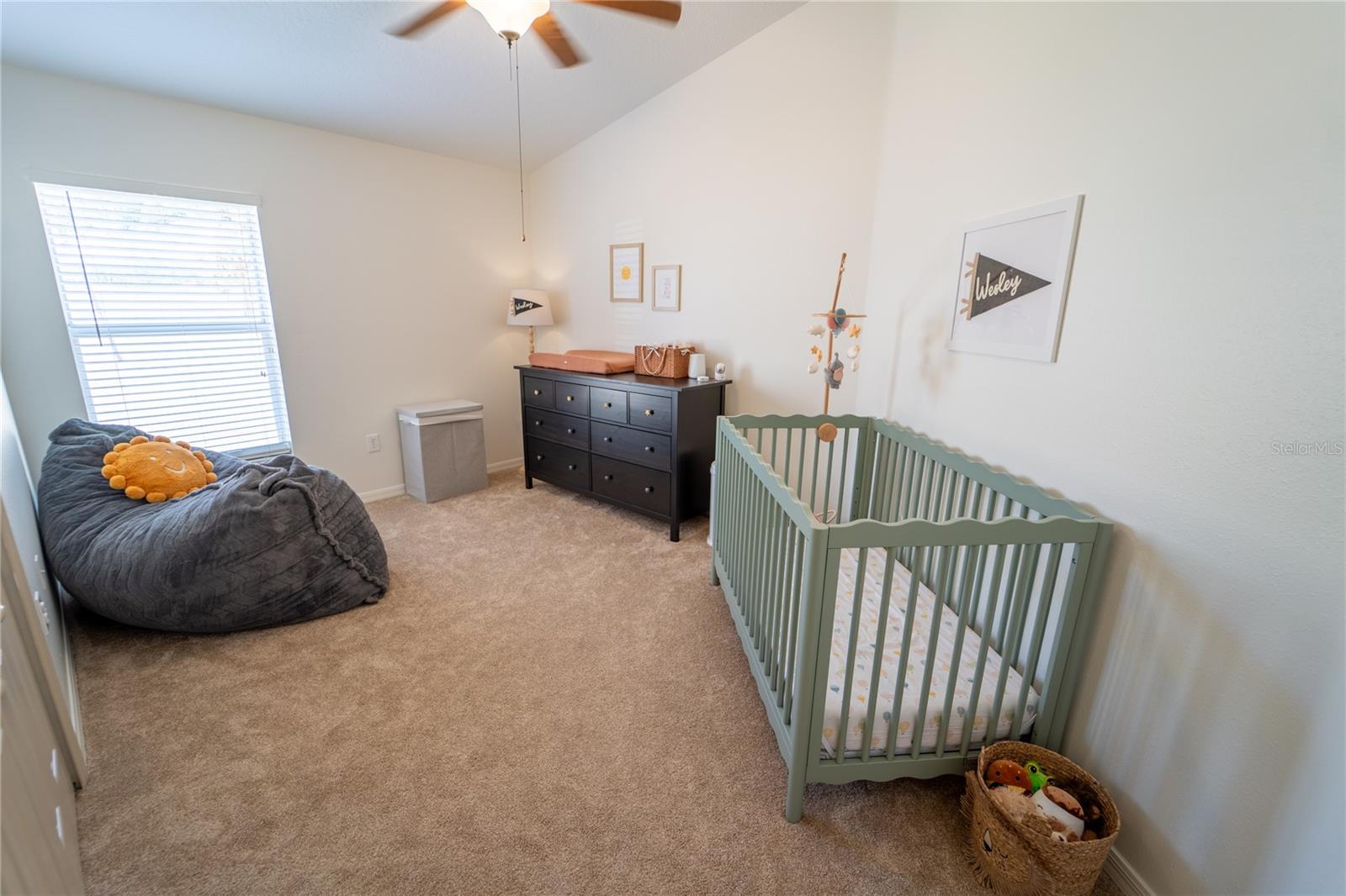 Image 31 of 46 For 4309 Balington Drive