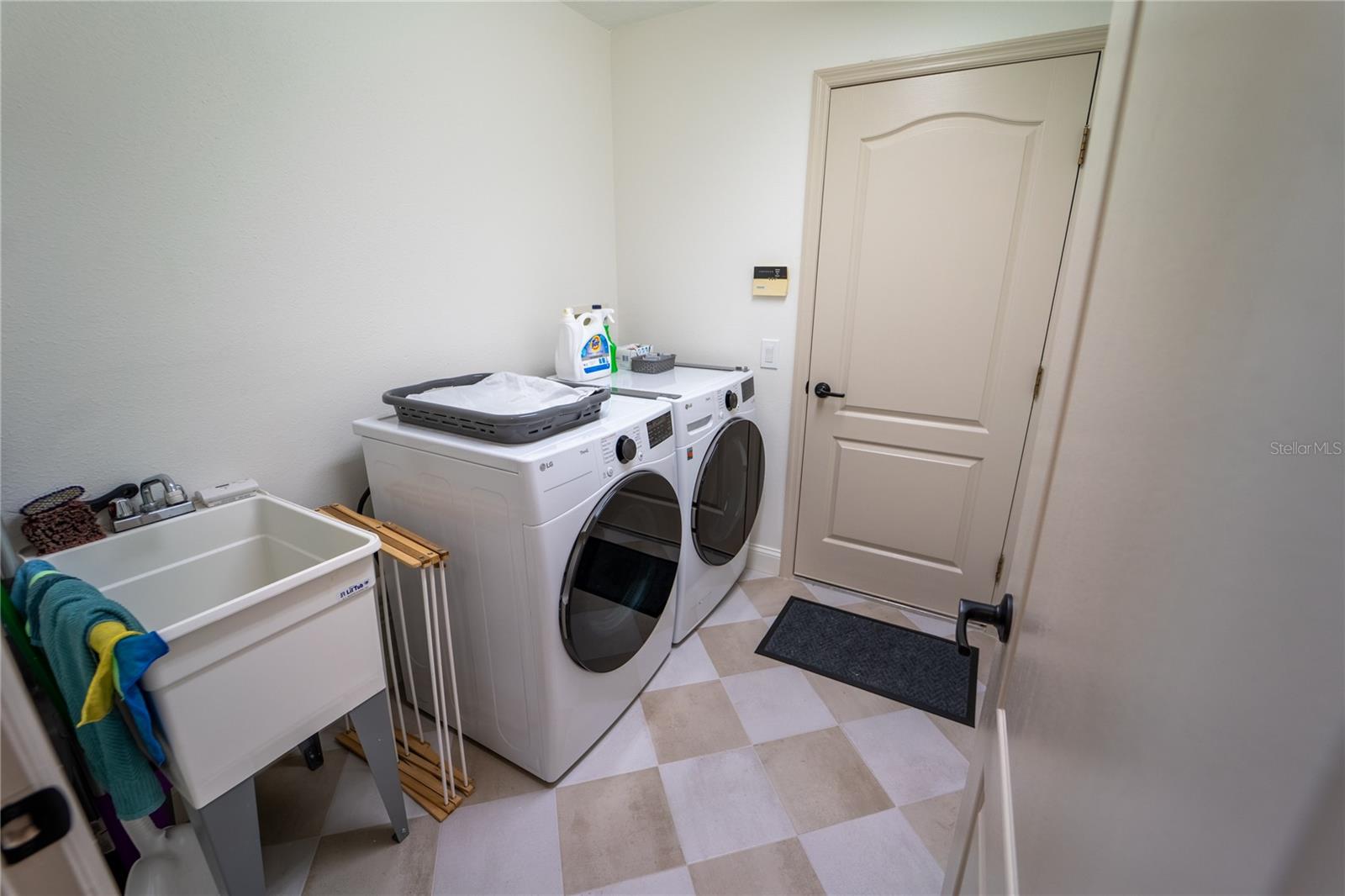 Image 33 of 46 For 4309 Balington Drive