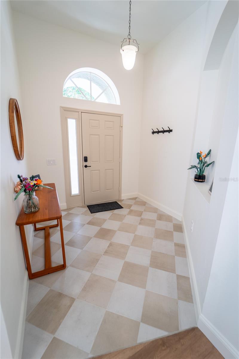 Image 34 of 46 For 4309 Balington Drive