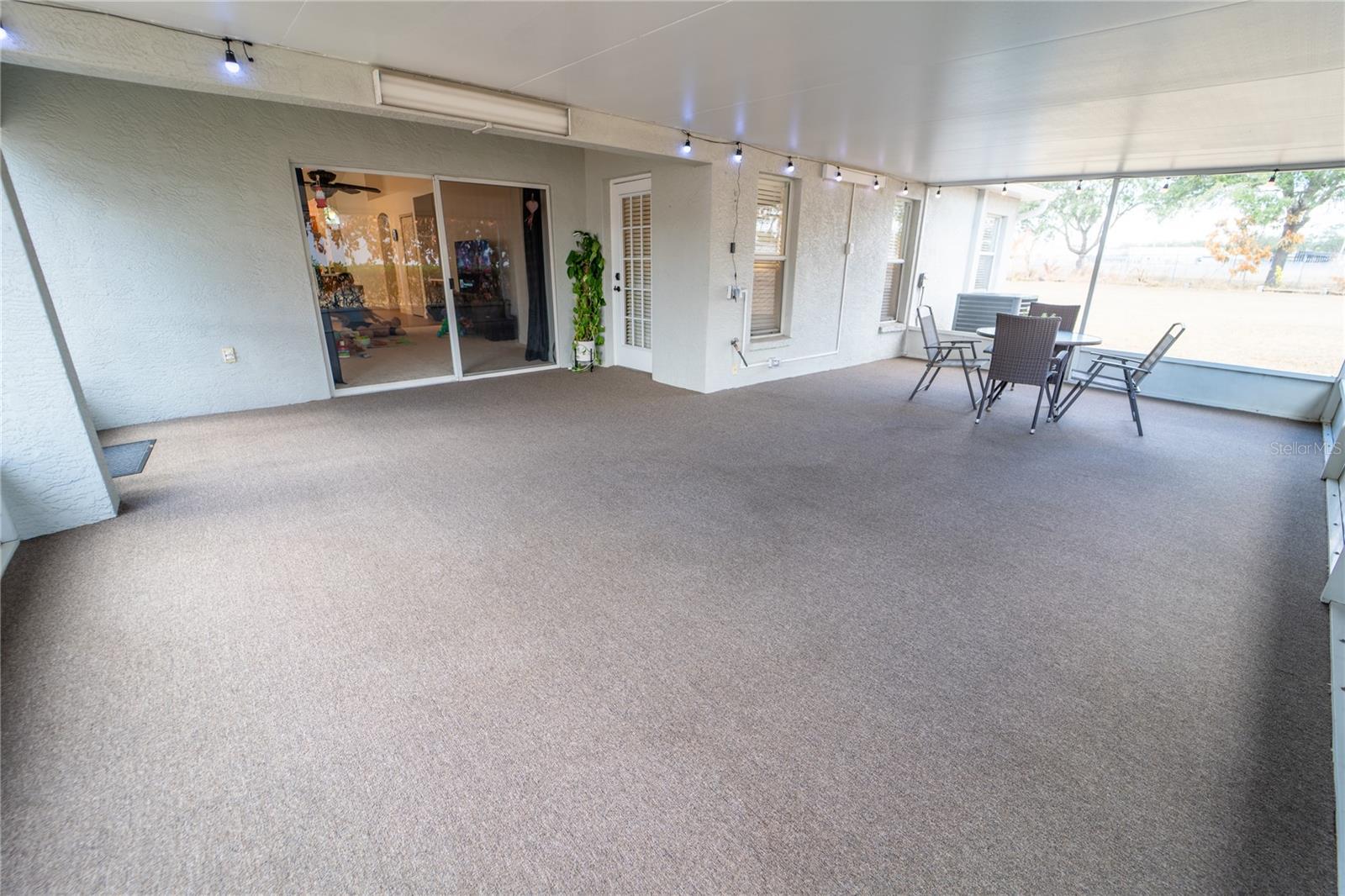 Image 35 of 46 For 4309 Balington Drive