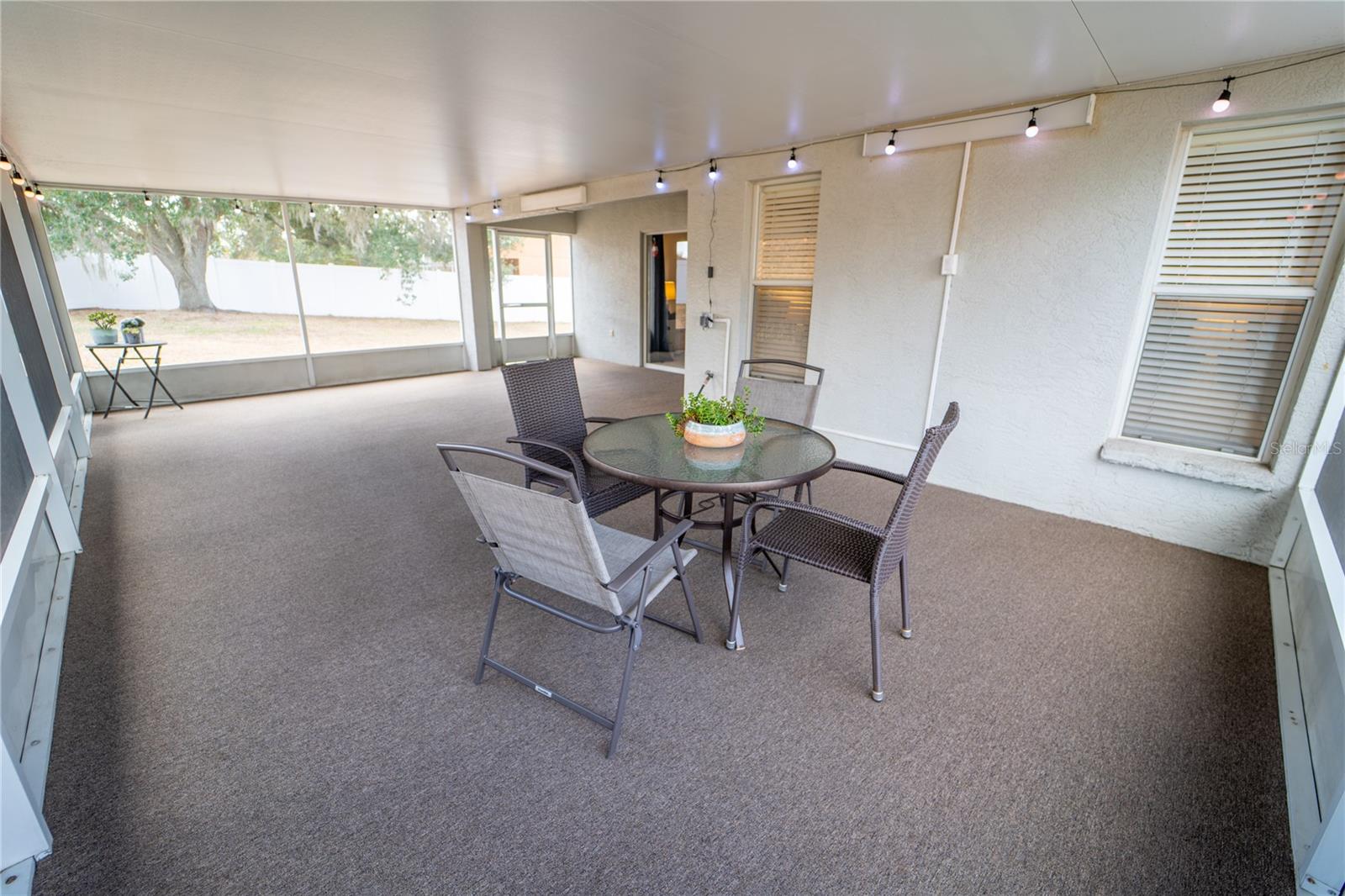 Image 36 of 46 For 4309 Balington Drive