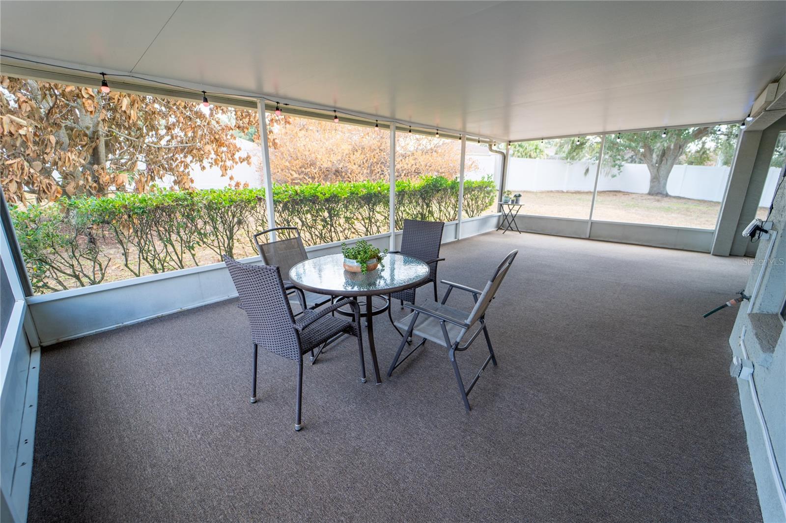 Image 37 of 46 For 4309 Balington Drive